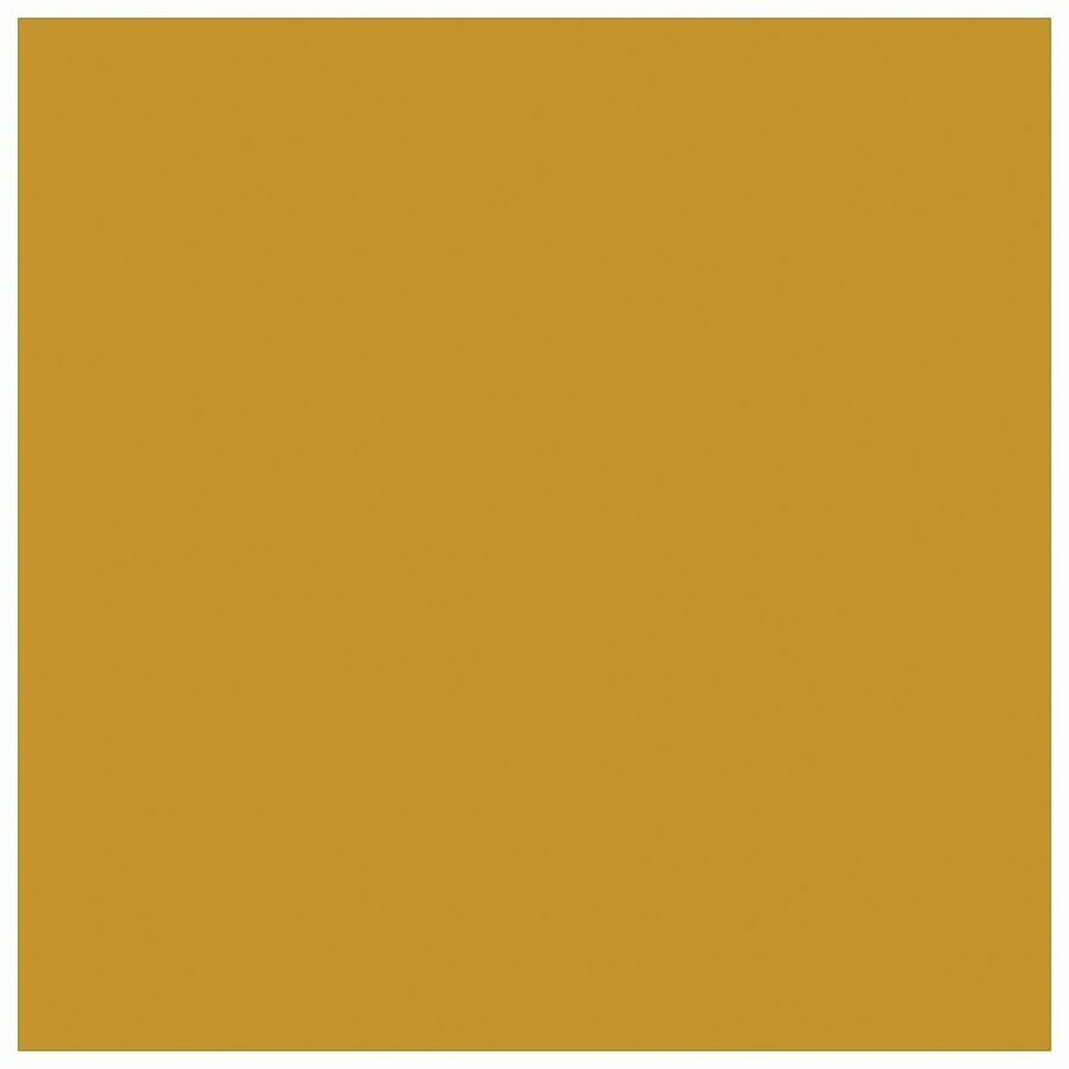 Ashley Productions Die-Cut Magnets, 3in, Gold Sparkle Stars, 12 Per Pack, Set Of 6 Packs - Image 4
