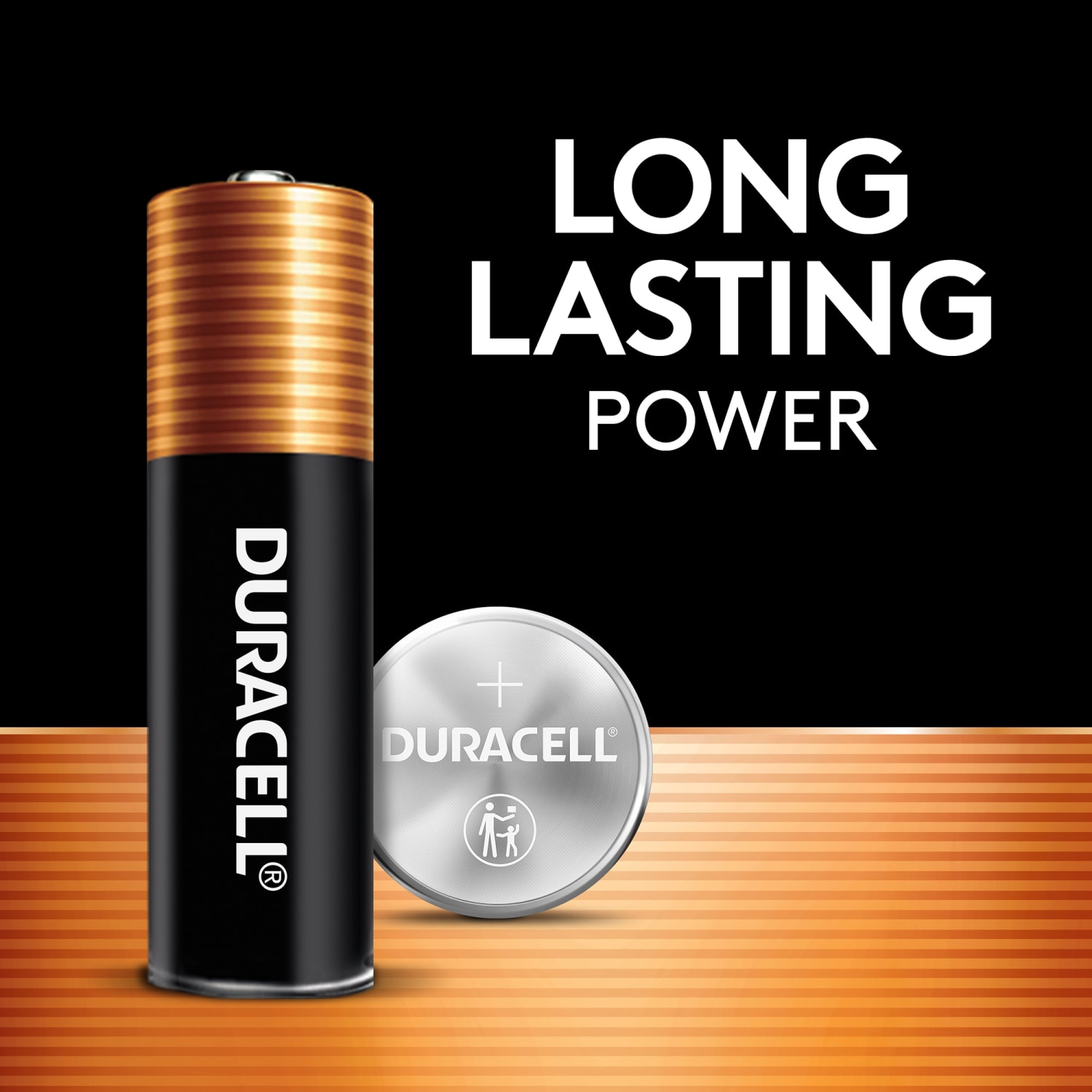 Duracell 389/390 Silver Oxide Button Battery, Pack of 1 - Image 3