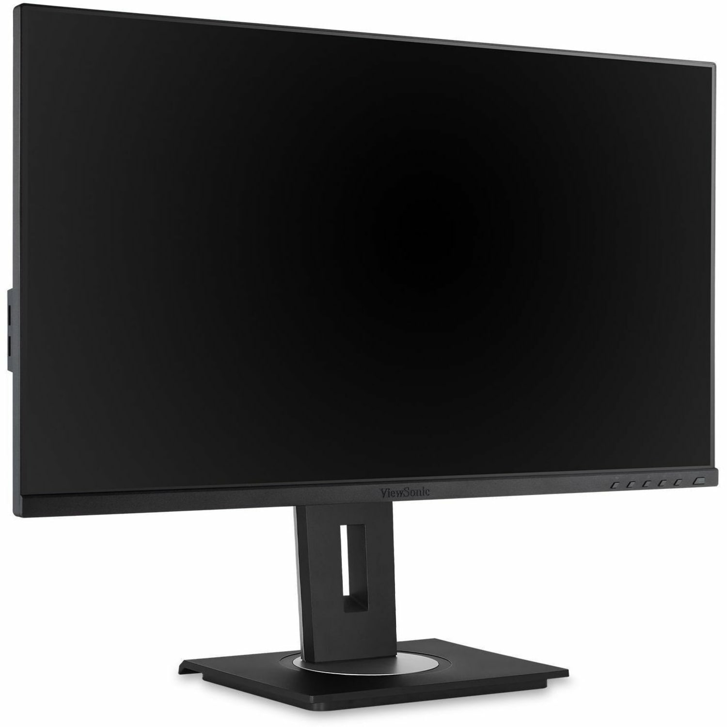 ViewSonic VG275 27 Inch IPS 1080p Monitor Designed  - VG275 - Image 4