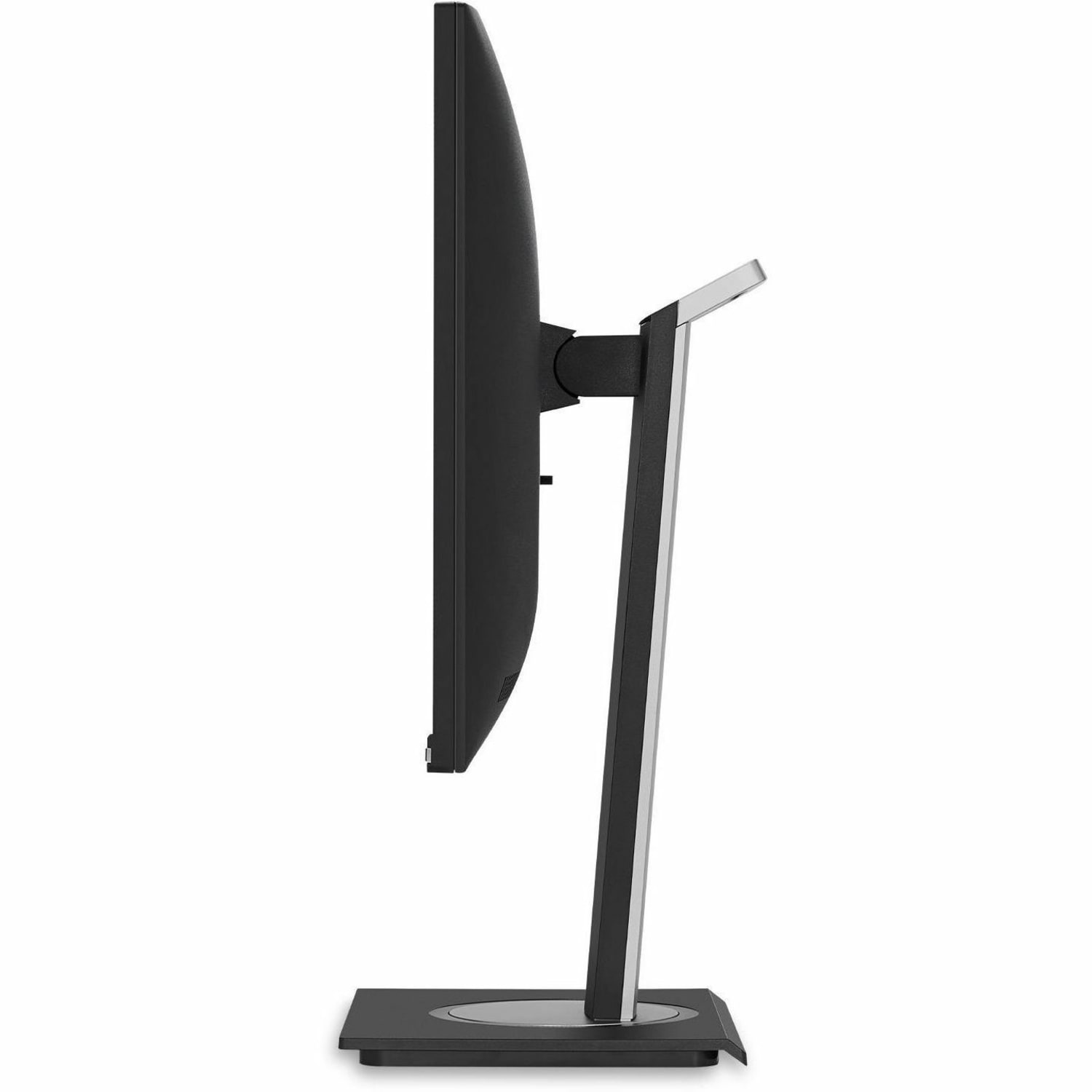 ViewSonic VG275 27 Inch IPS 1080p Monitor Designed  - VG275 - Image 5