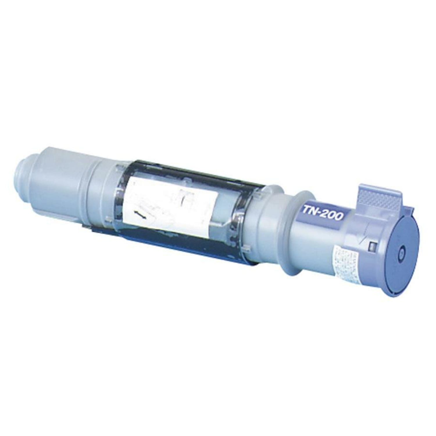 Brother TN-5000 Black Toner Cartridge, TN-5000PF - Image 3