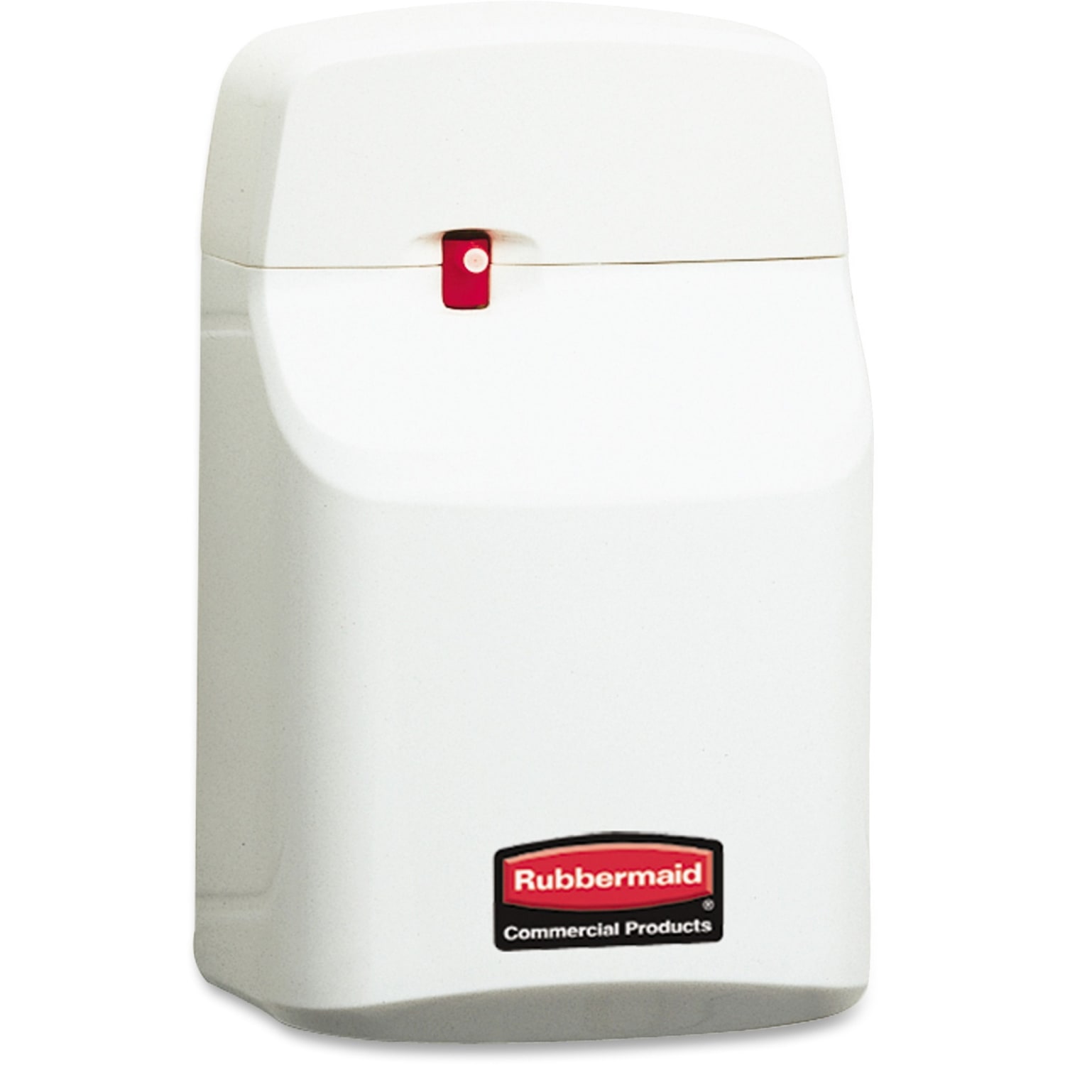 Rubbermaid Commercial Economy SeBreeze Odor Neutralizing Unit - Image 3