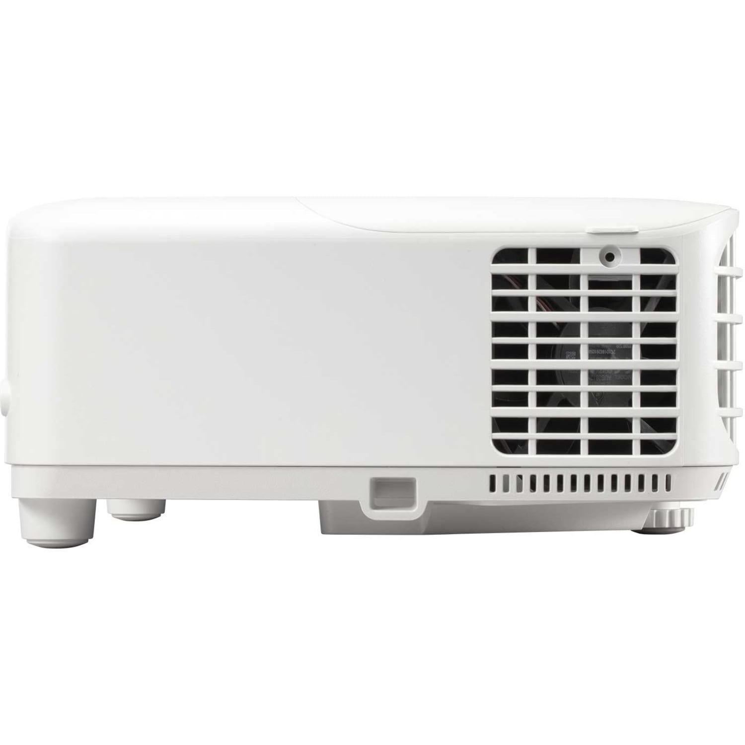 ViewSonic 4K UHD Projector, PX748-4K - Image 4
