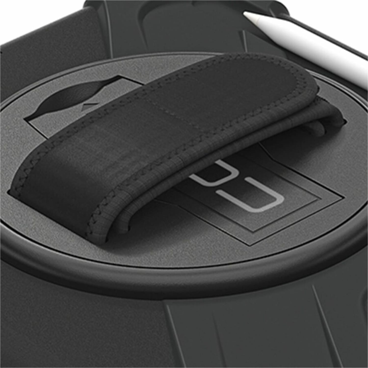 Codi Rugged Case for iPad Mini 5 - Image 6