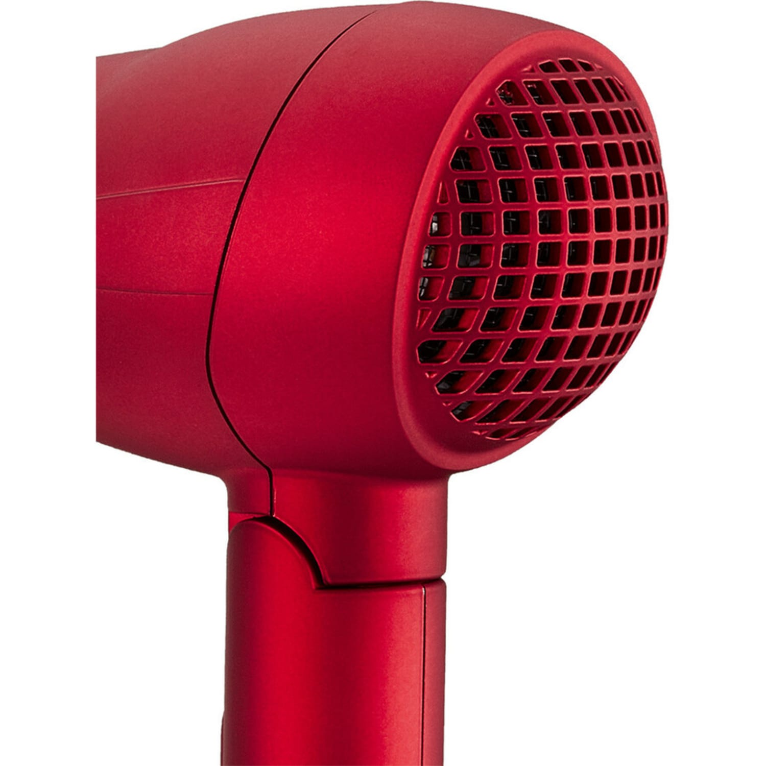 Conair MiniPRO Tourmaline Ceramic Styler - 1200 W - Tourmaline Ceramic - Handheld - AC Supply Powered - Image 4