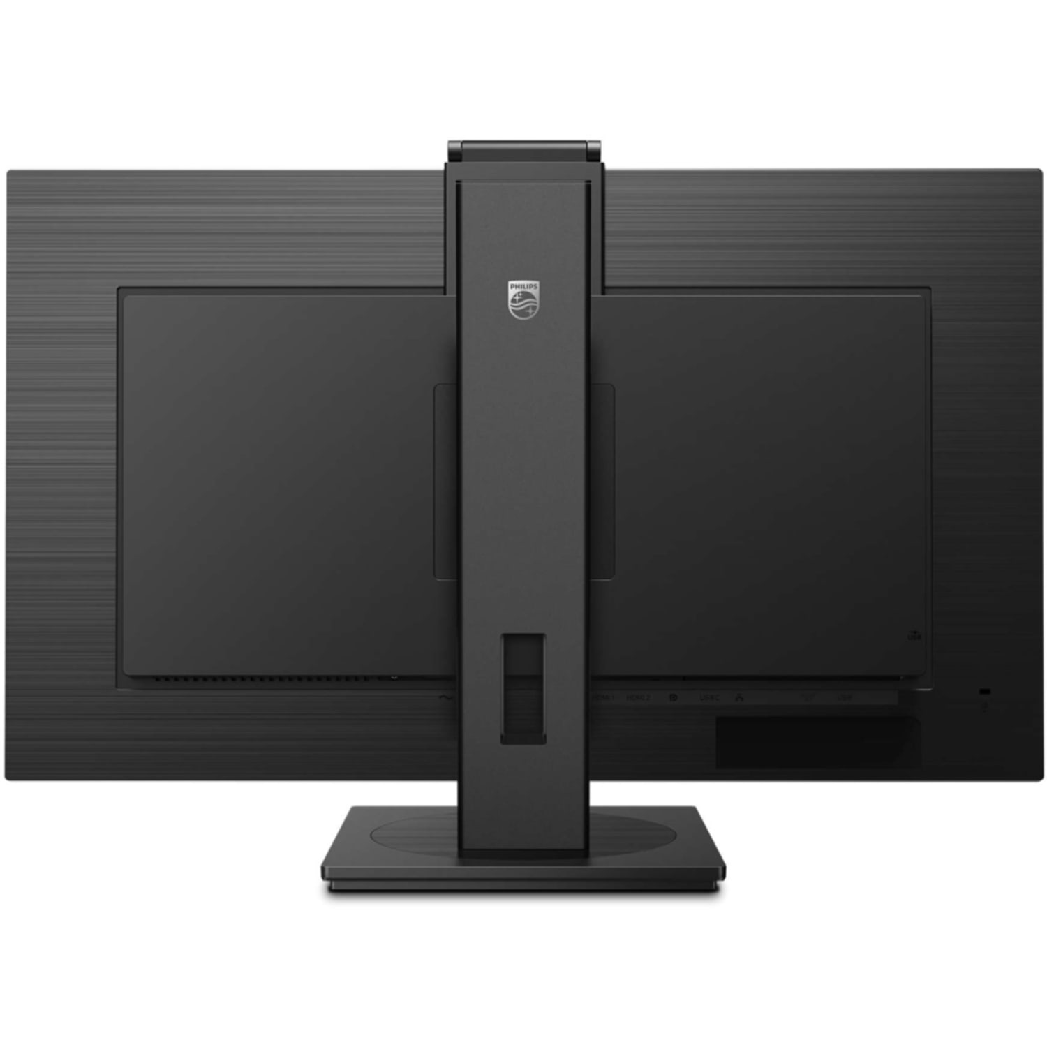 Philips 329P1H 31.5in Webcam 4K UHD LCD Monitor - Image 5