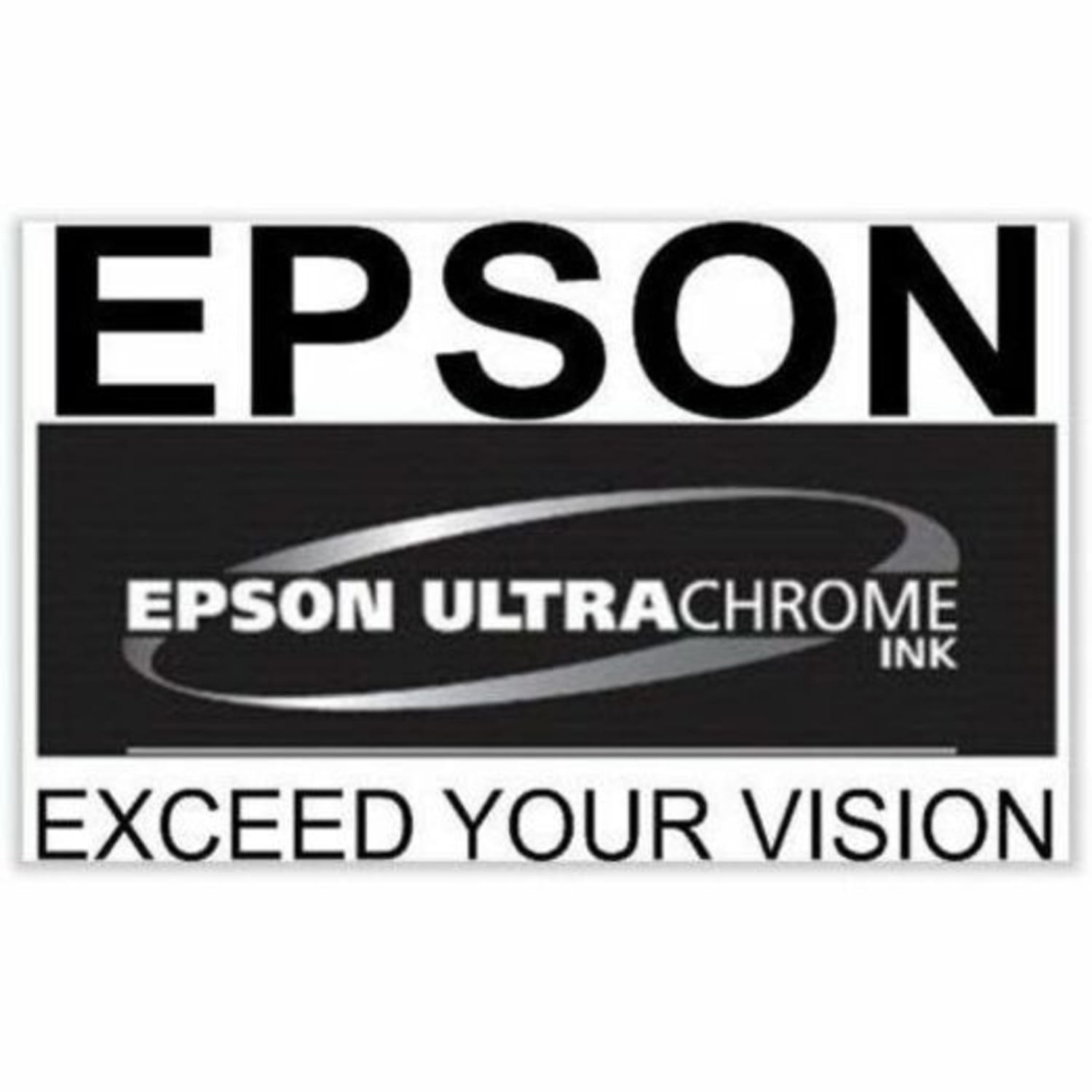 Epson UltraChrome PRO T46Y Original Inkjet Ink Cartridge - Photo Black Pack - Inkjet - Image 3