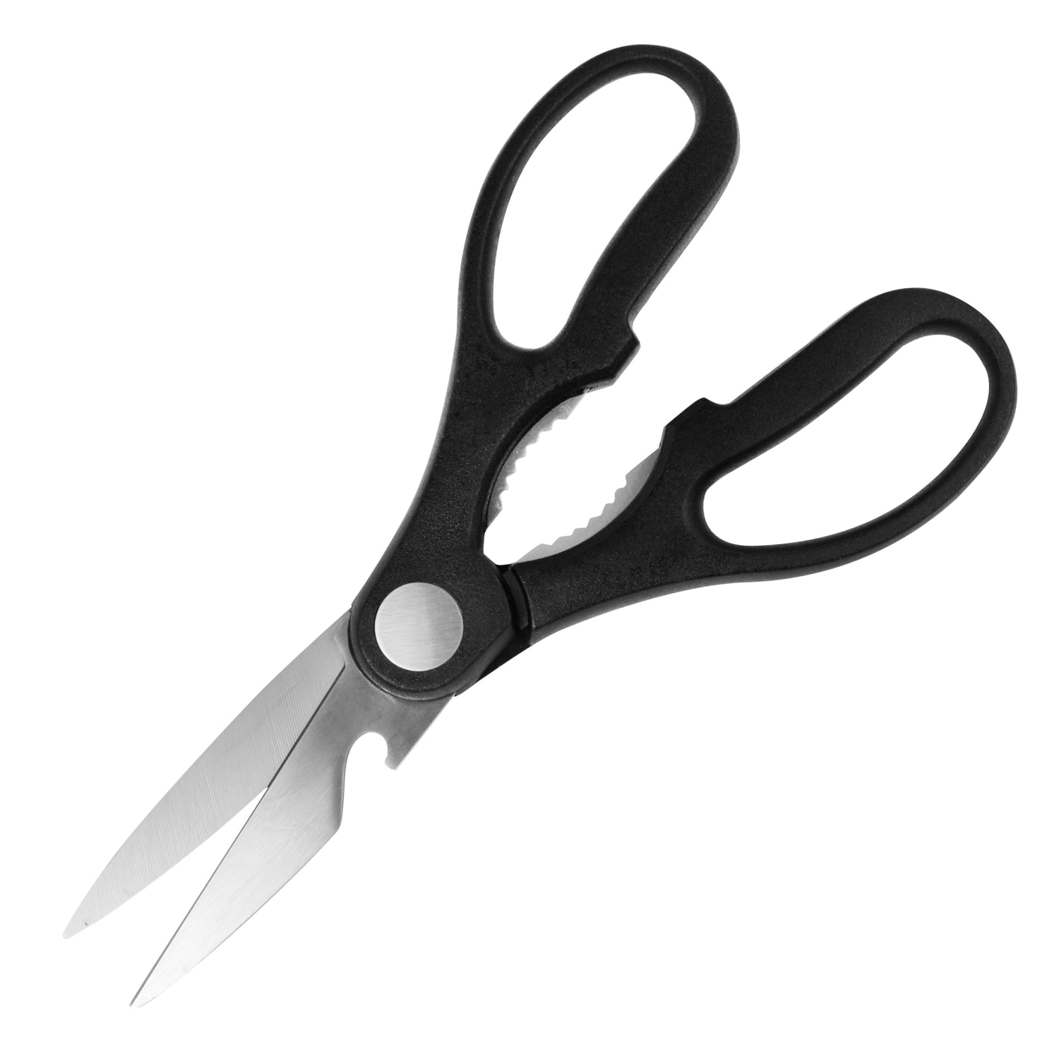 Oster Durbin 14-Piece Cutlery Set - Image 4