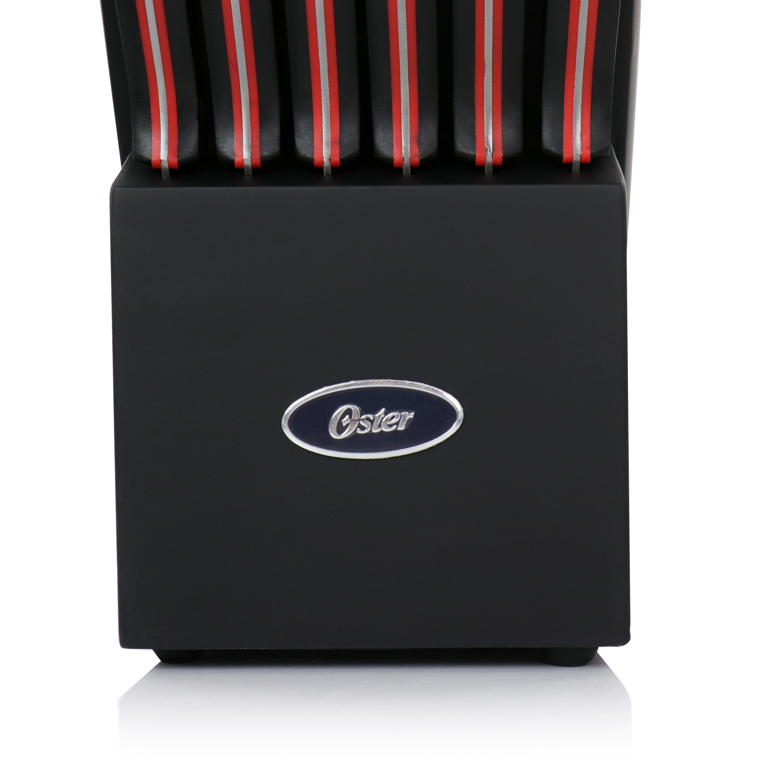 Oster Durbin 14-Piece Cutlery Set - Image 6
