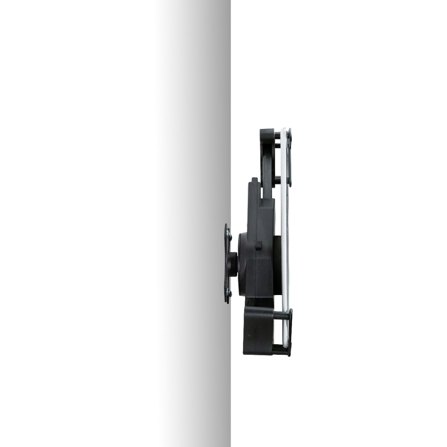 CTA Digital Rotating Wall Mount For 7in-14in Tablets, Including iPad 10.2in (7th/8th/9th Generation) 1 Display - Image 3