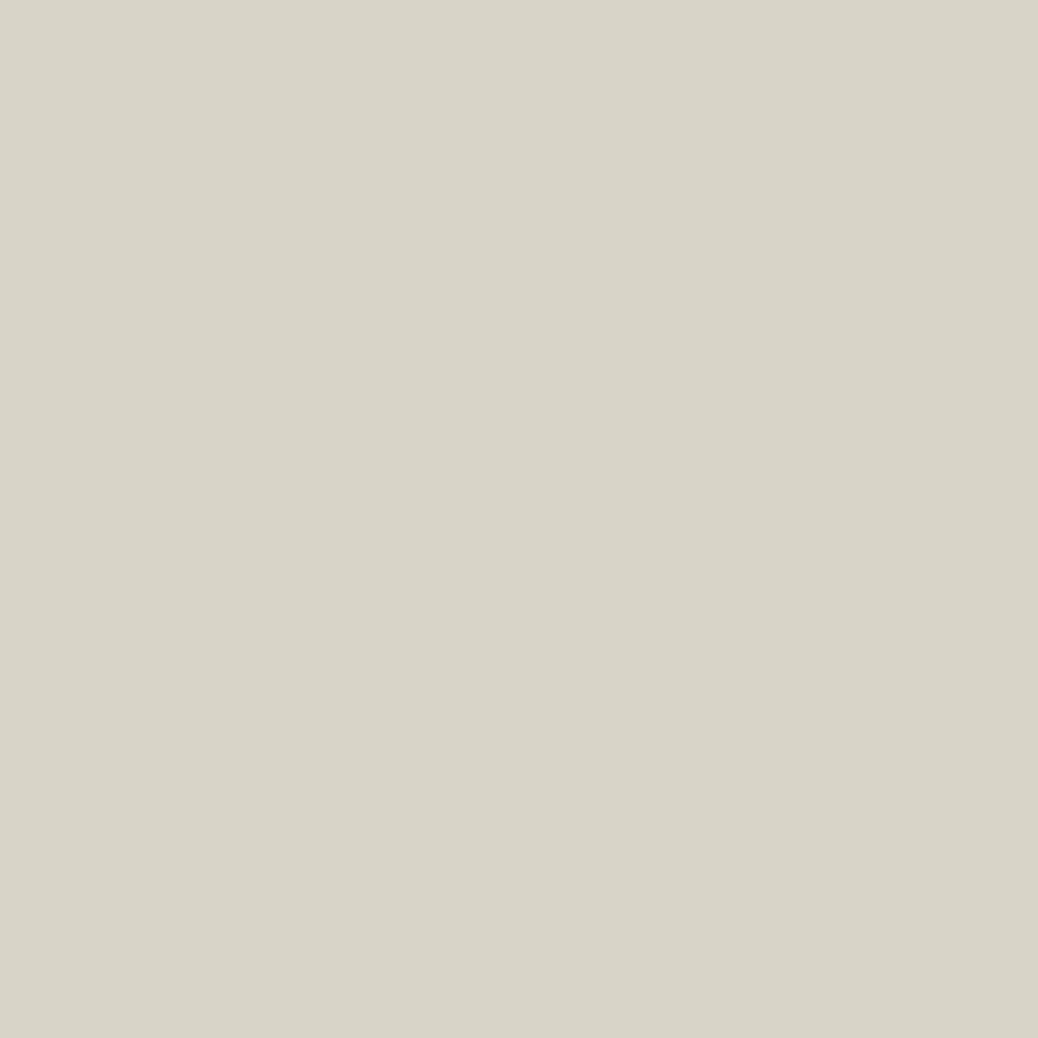 Lorell Fortress Series Steel Modular Shelving Bookcase, 6-Shelf, 82inH x 34-1/2inW x 13inD, Putty - Image 4