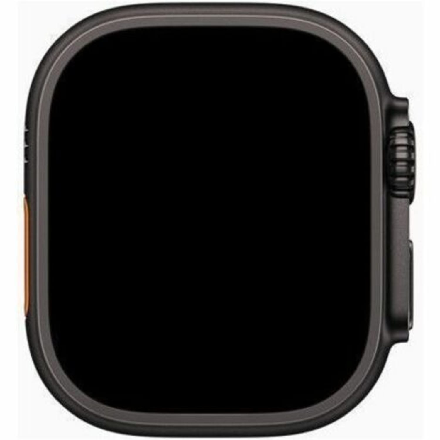 Apple Watch Ultra 2 Smart Watch - 49 mm - 44 mm - MX4R3LW/A - Image 6