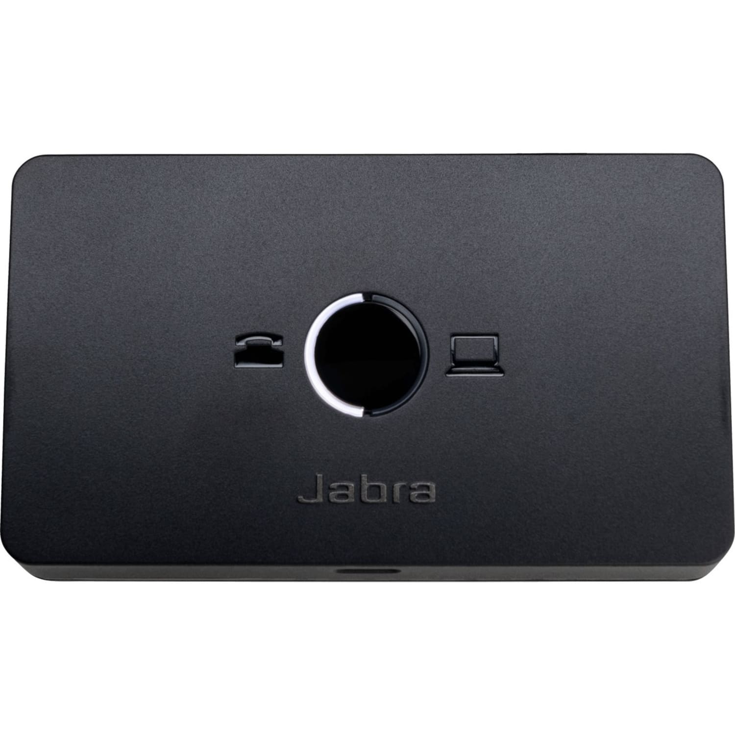 Jabra LINK 950 Headset Switch, 295079