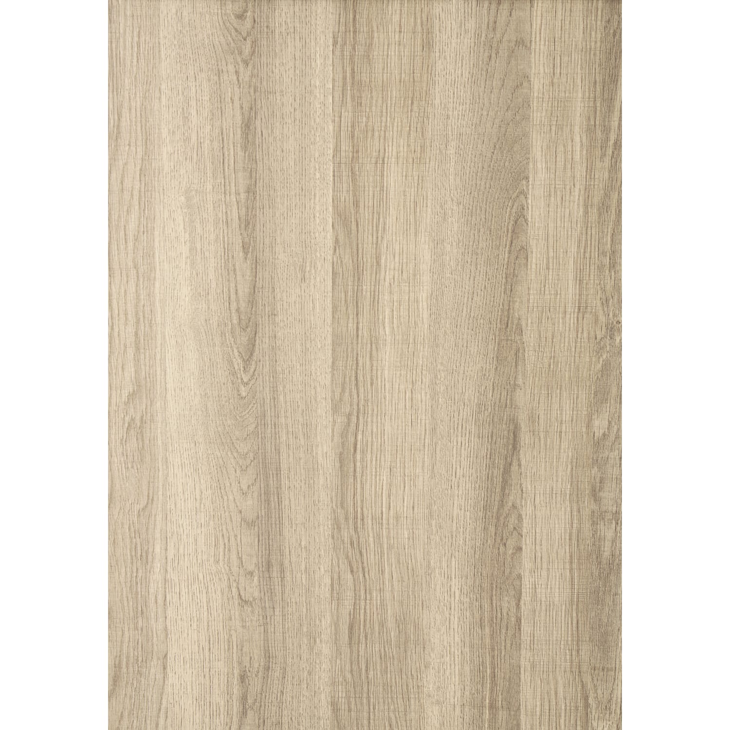 Realspace® Magellan 24W 2-Drawer Lateral File Cabinet, Blonde Ash - Image 13