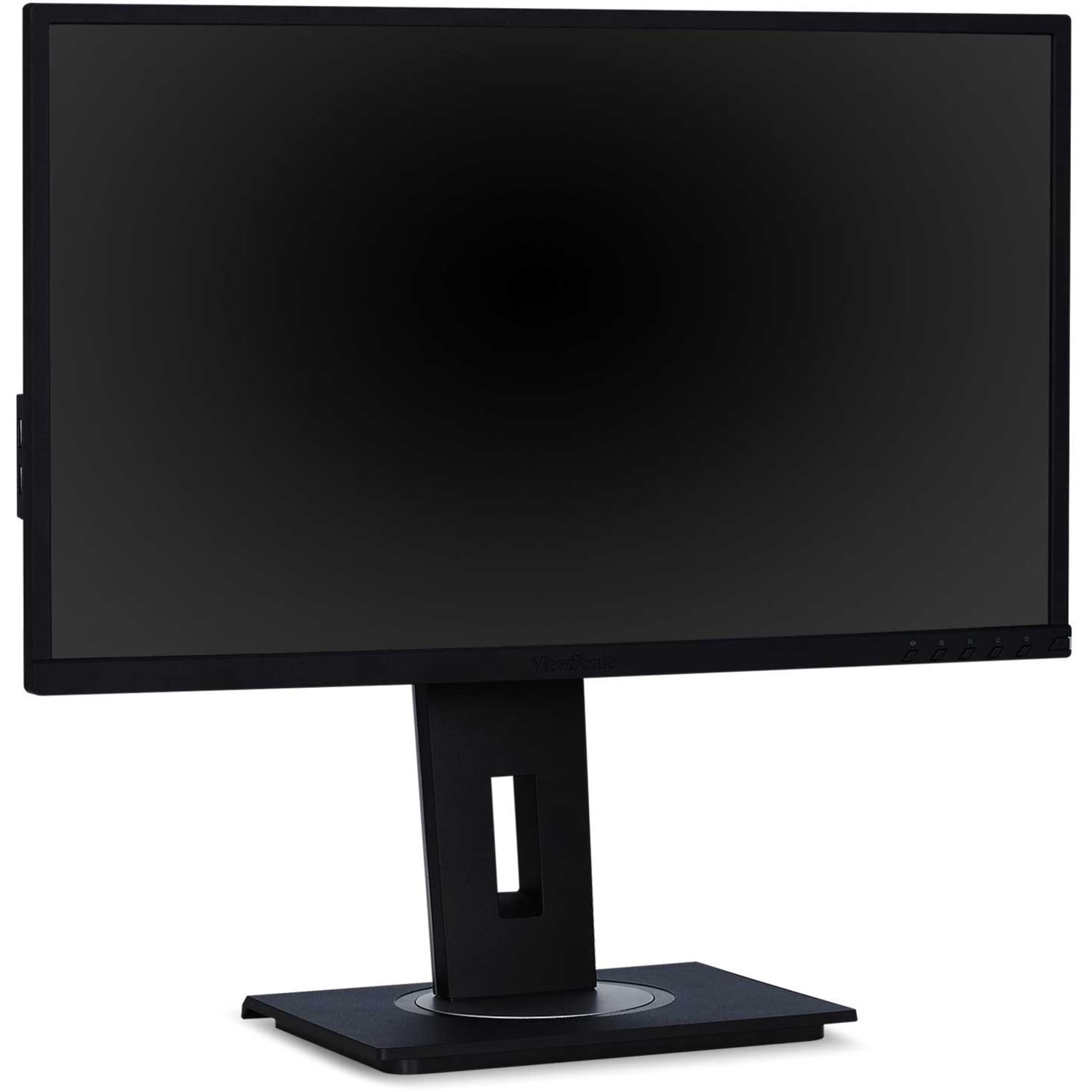 ViewSonic VG2248 22in FHD LED Ergonomic Monitor - Image 4