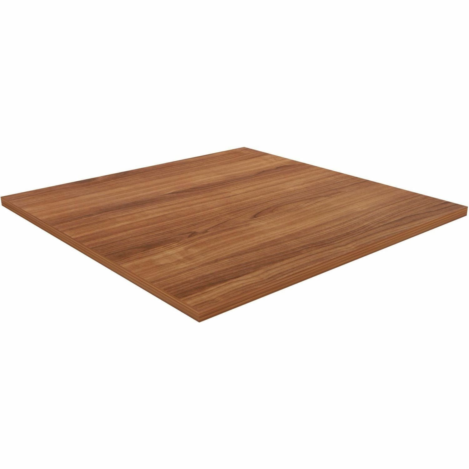 Lorell Hospitality/Conference Tabletop, 69961 - Image 3