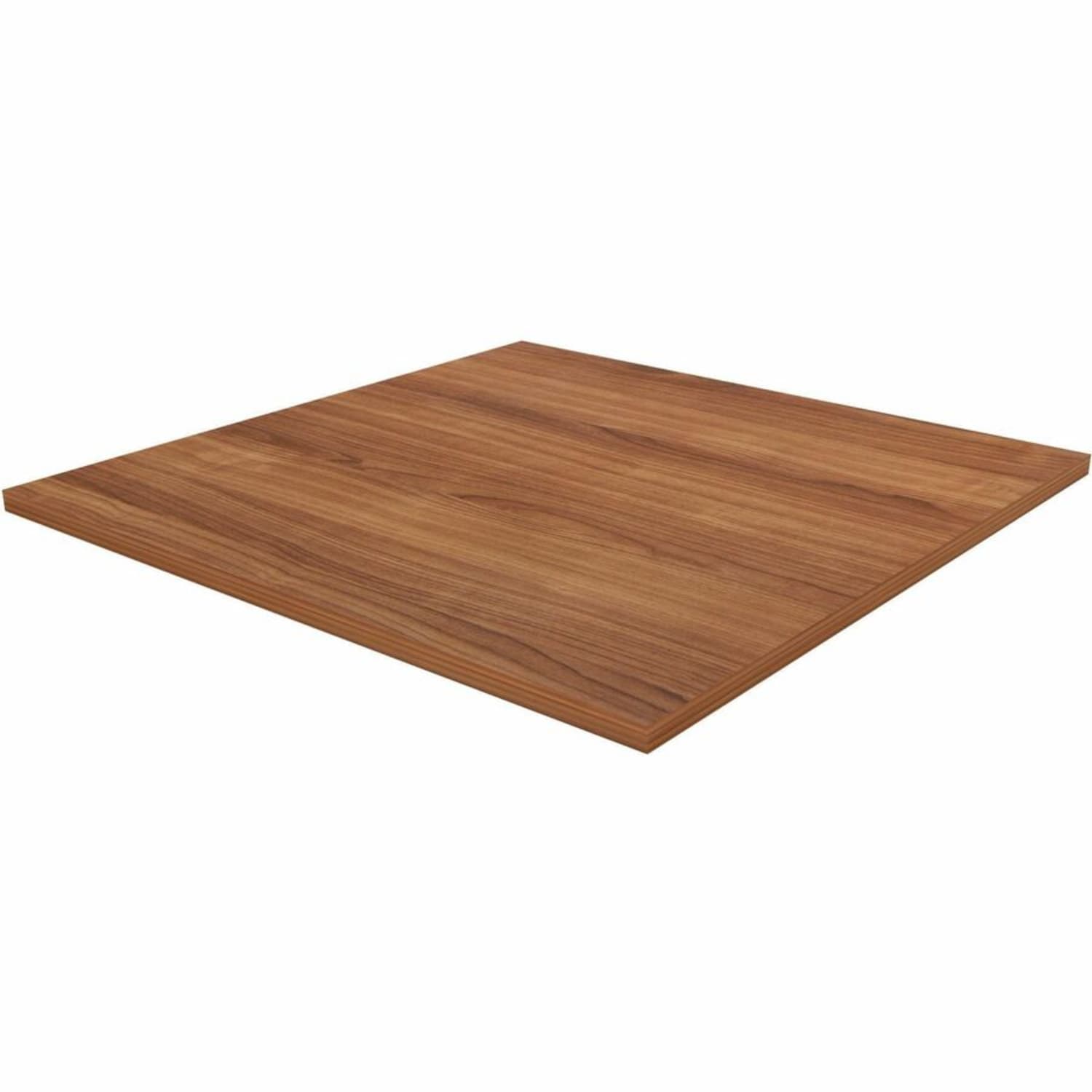 Lorell Hospitality/Conference Tabletop, 69961 - Image 5