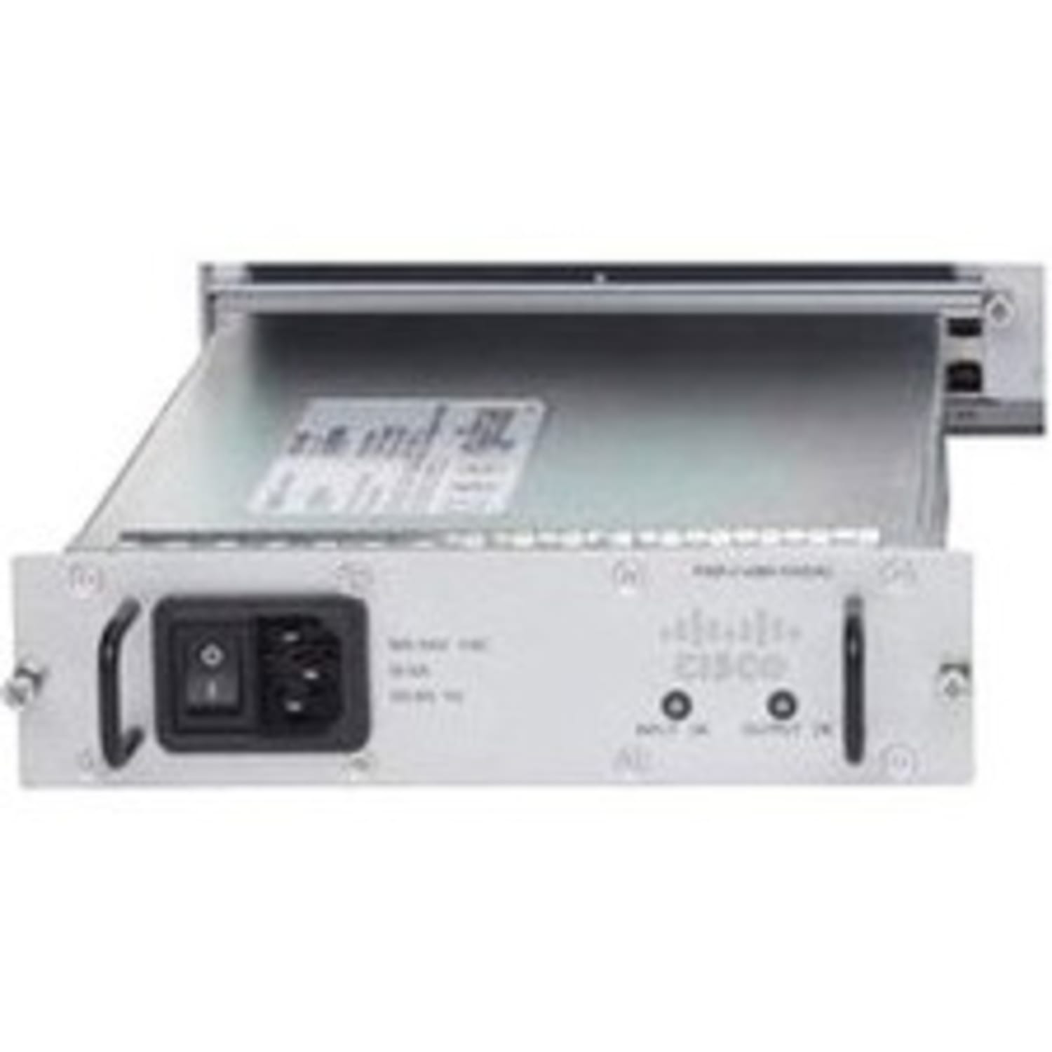 Cisco AC Power Supply - Image 3