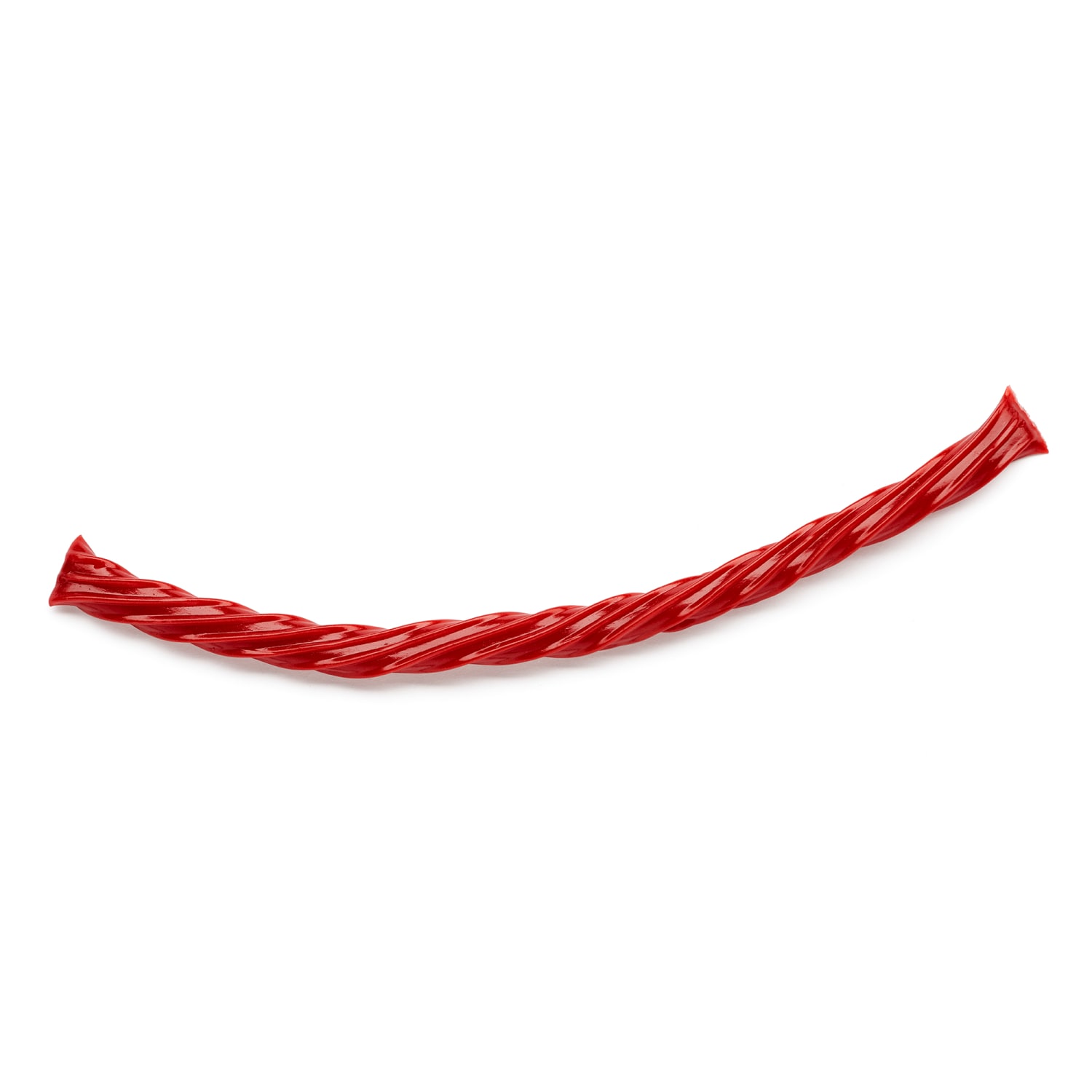 Twizzlers Strawberry Twists, 32-Oz Zipper Bags, Pack Of 2 Bags - Image 4