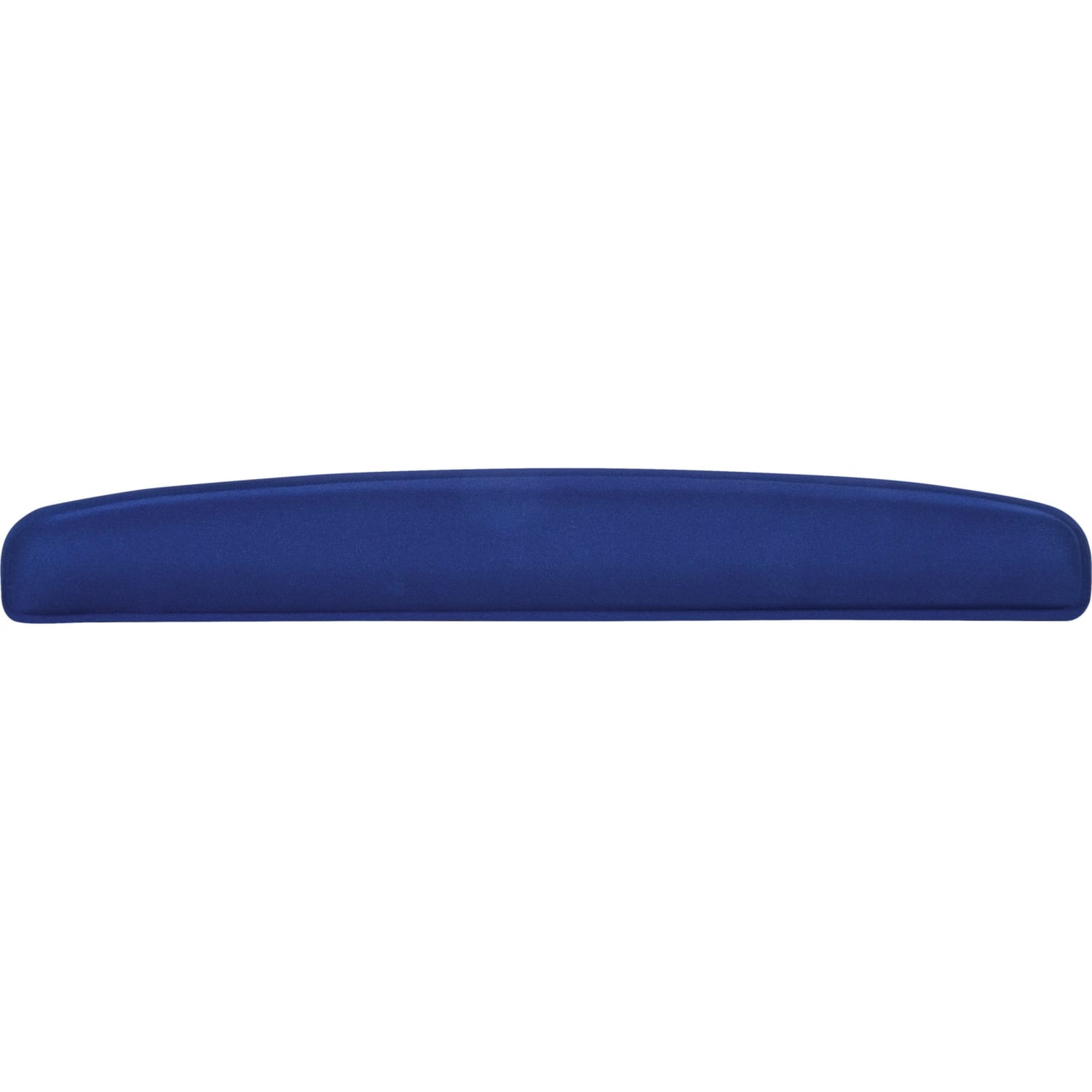 Allsop Memory Foam Wrist Rest, Blue - Image 3