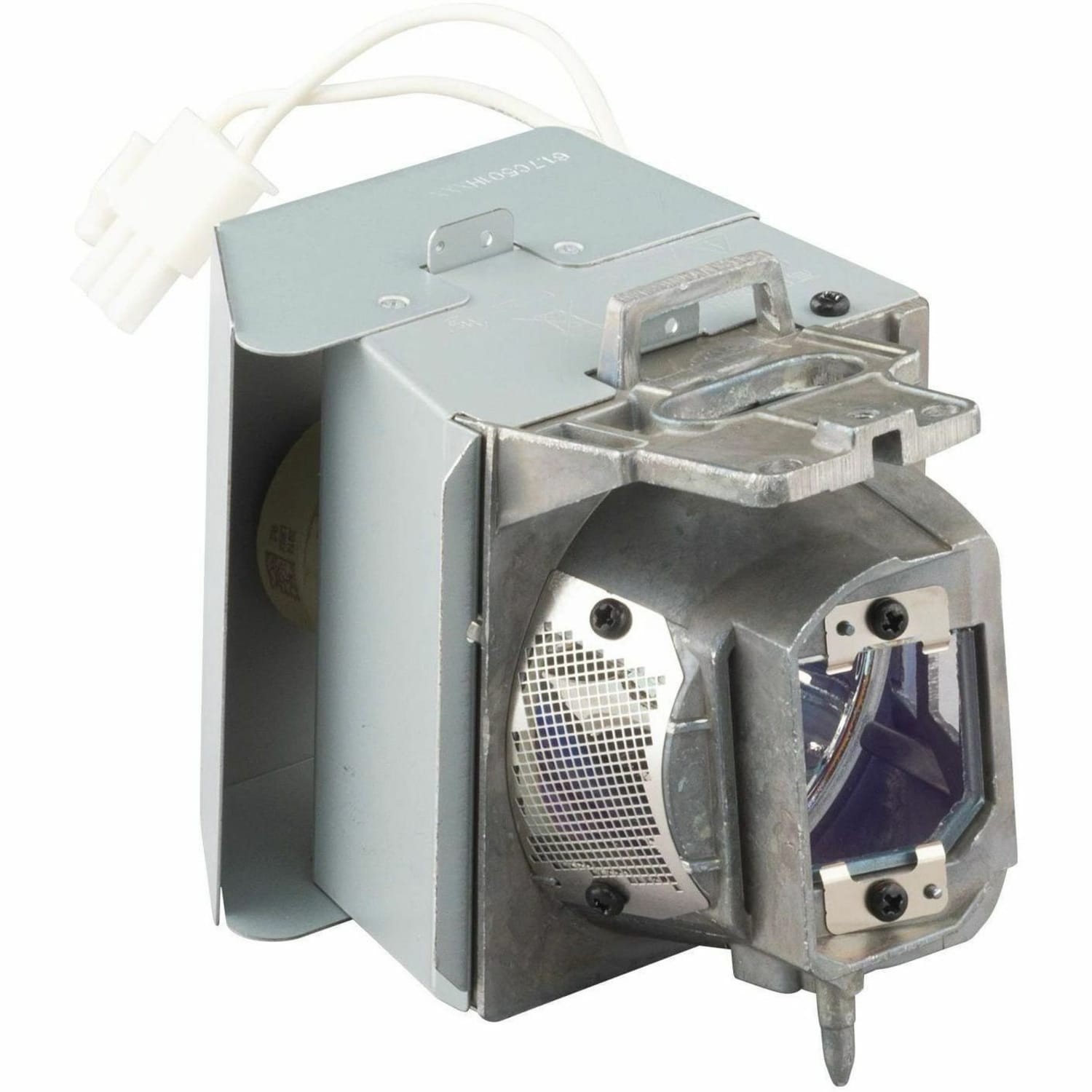 ViewSonic Projector Replacement Lamp for PA700W/PA700X/PA700S/PS502W/PS502X - Projector Replacement Lamp for PA700W/PA700X/PA700S/PS502W/PS502X - Image 3