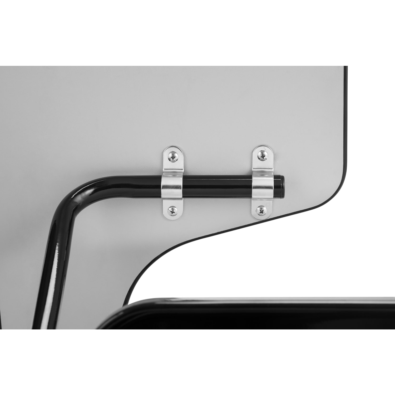 National Public Seating 5200 Series Tablet Arm Folding Chairs Right Arm Black Pack Of 2 Chairs PopularChairscom National Public Seating 5200 Series Tablet Arm Folding Chairs Right Arm Black Pack Of 2 Chairs PopularChairscom