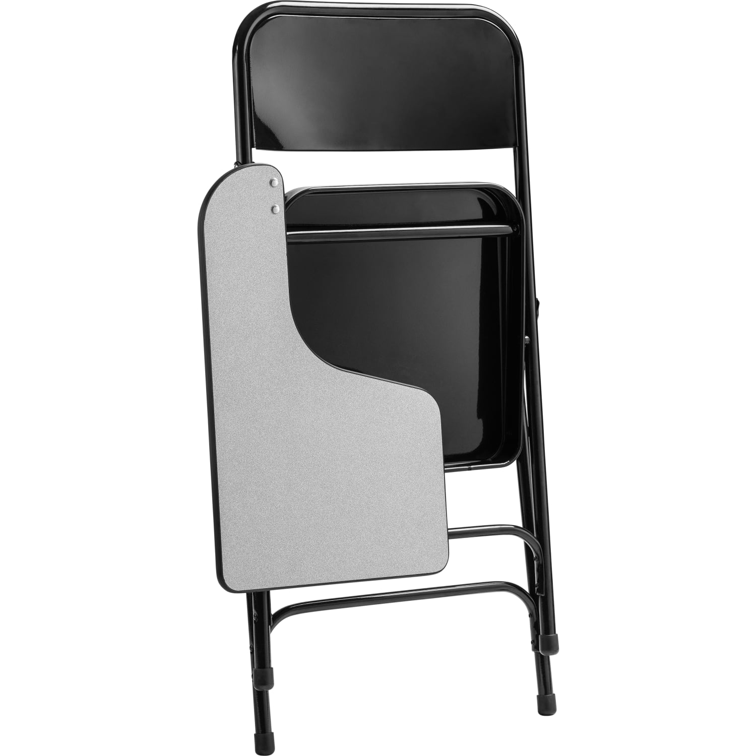 National Public Seating 5200 Series Tablet Arm Folding Chairs Right Arm Black Pack Of 2 Chairs PopularChairscom National Public Seating 5200 Series Tablet Arm Folding Chairs Right Arm Black Pack Of 2 Chairs PopularChairscom