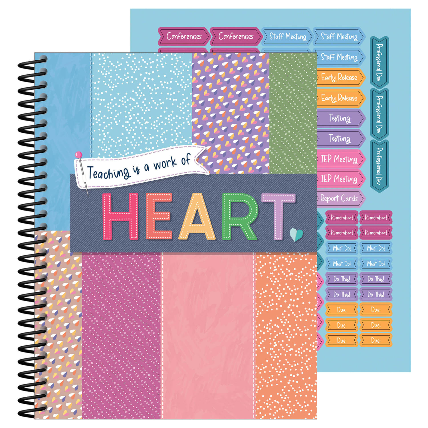 Crafty and Cool