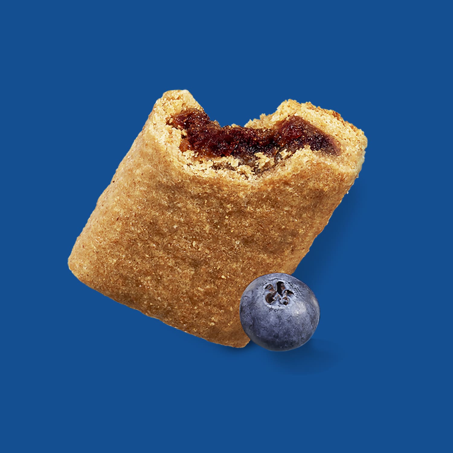 Natures Bakery Minis Whole Wheat Blueberry Fig Bars, 1 Oz, Total Qty 150 - Image 5