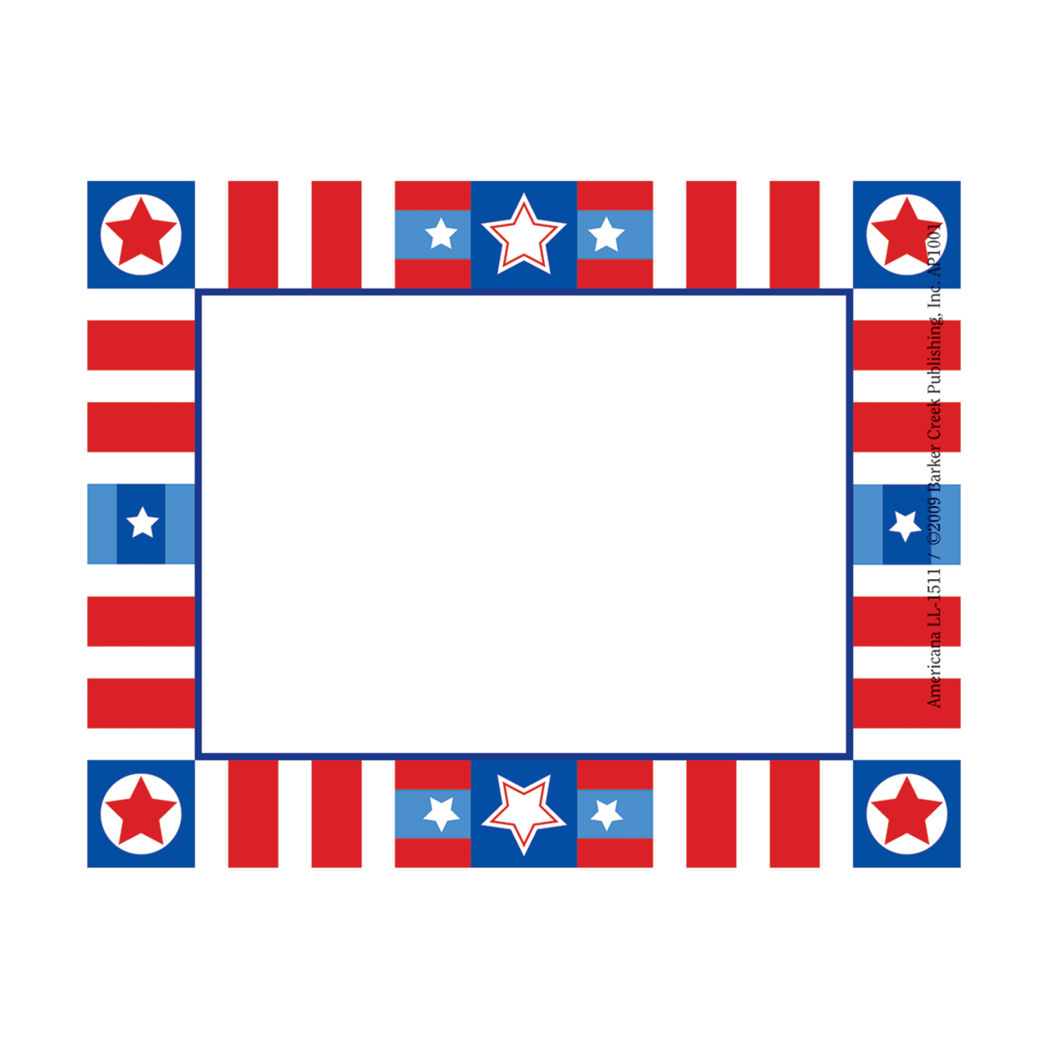 Americana