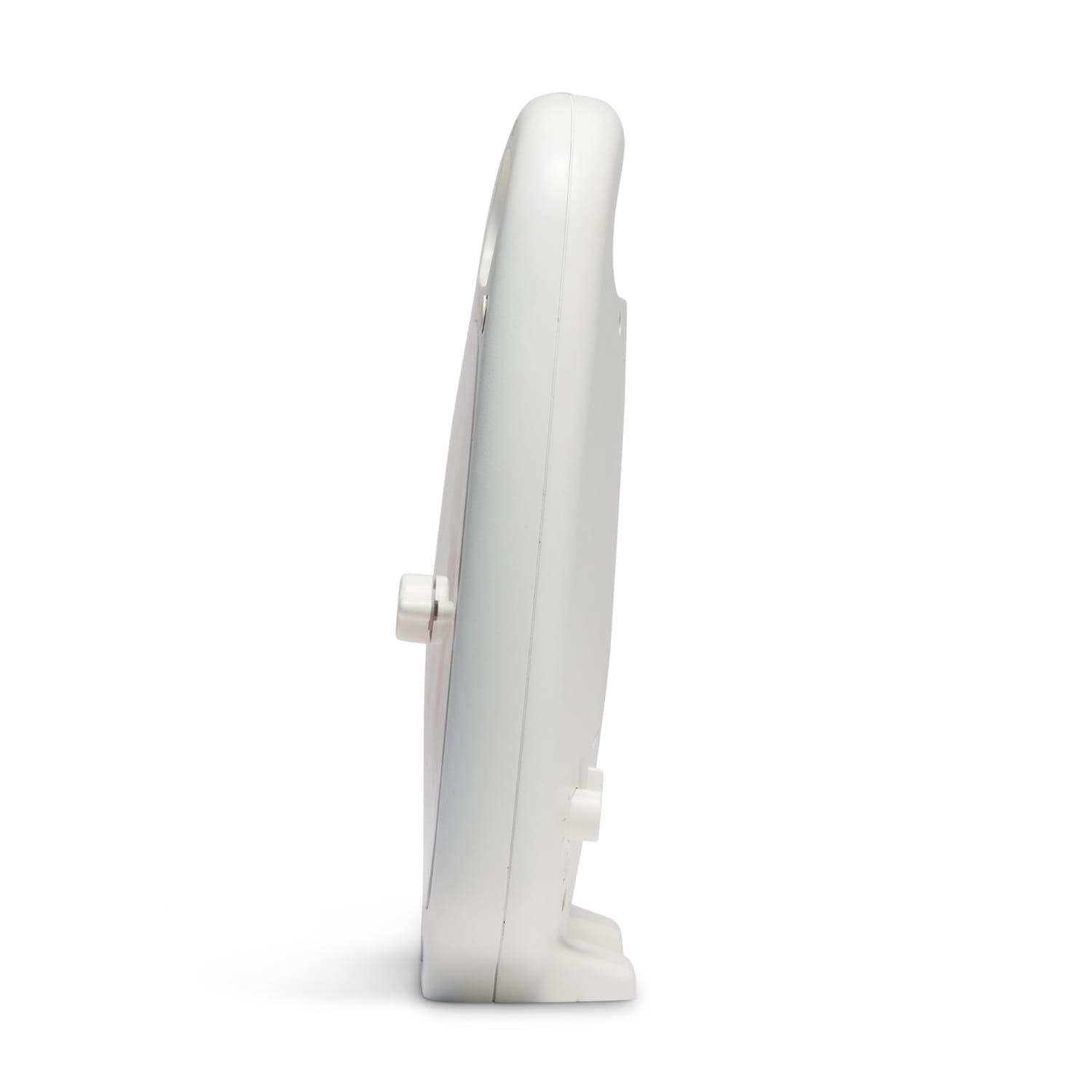Time Timer PLUS Timer, 120 Minutes, White - Image 6