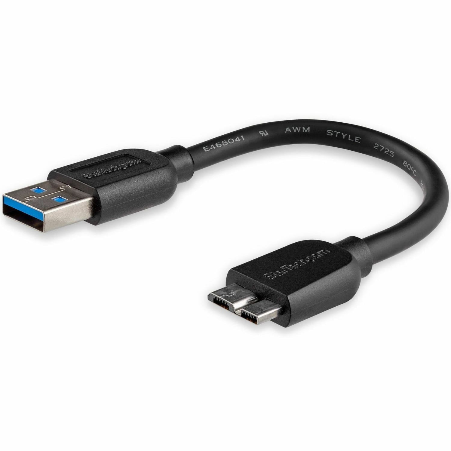 StarTech.com 15cm (6in) - Image 6