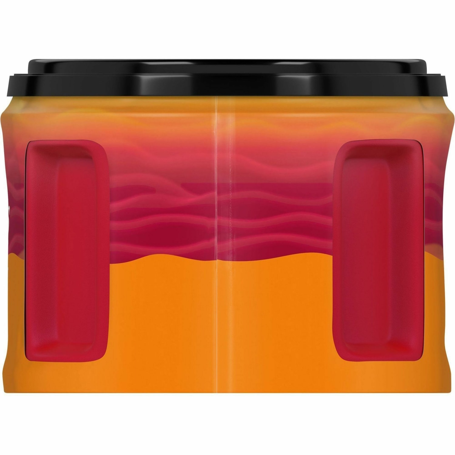 Folgers Ground Breakfast Blend Coffee - Mild - 22.6 oz Per Canister - Ground - Breakfast Blend - 1 Each - Image 4