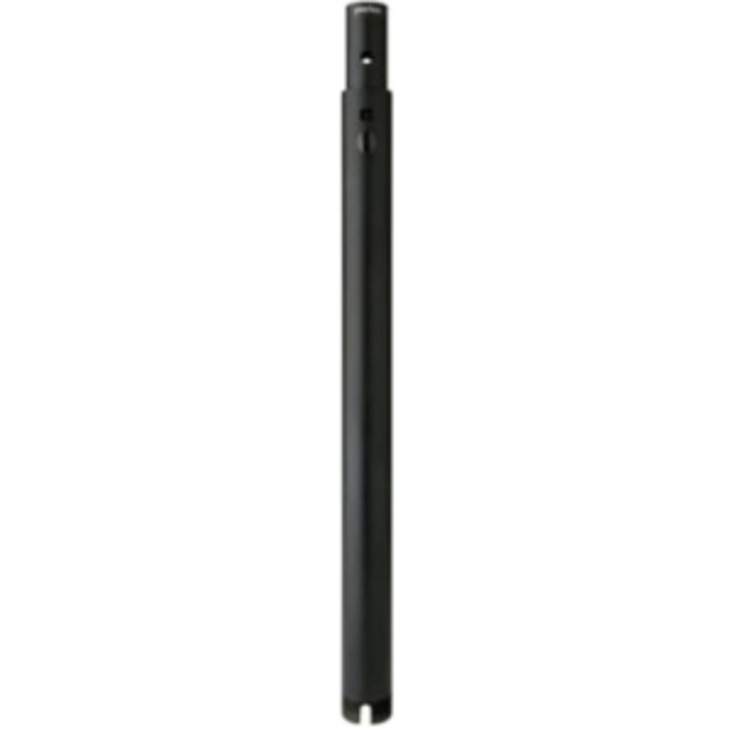Peerless-AV Multi-Display Adjustable Drop Columns - Steel - 1200 lb, 600 lb - Image 3