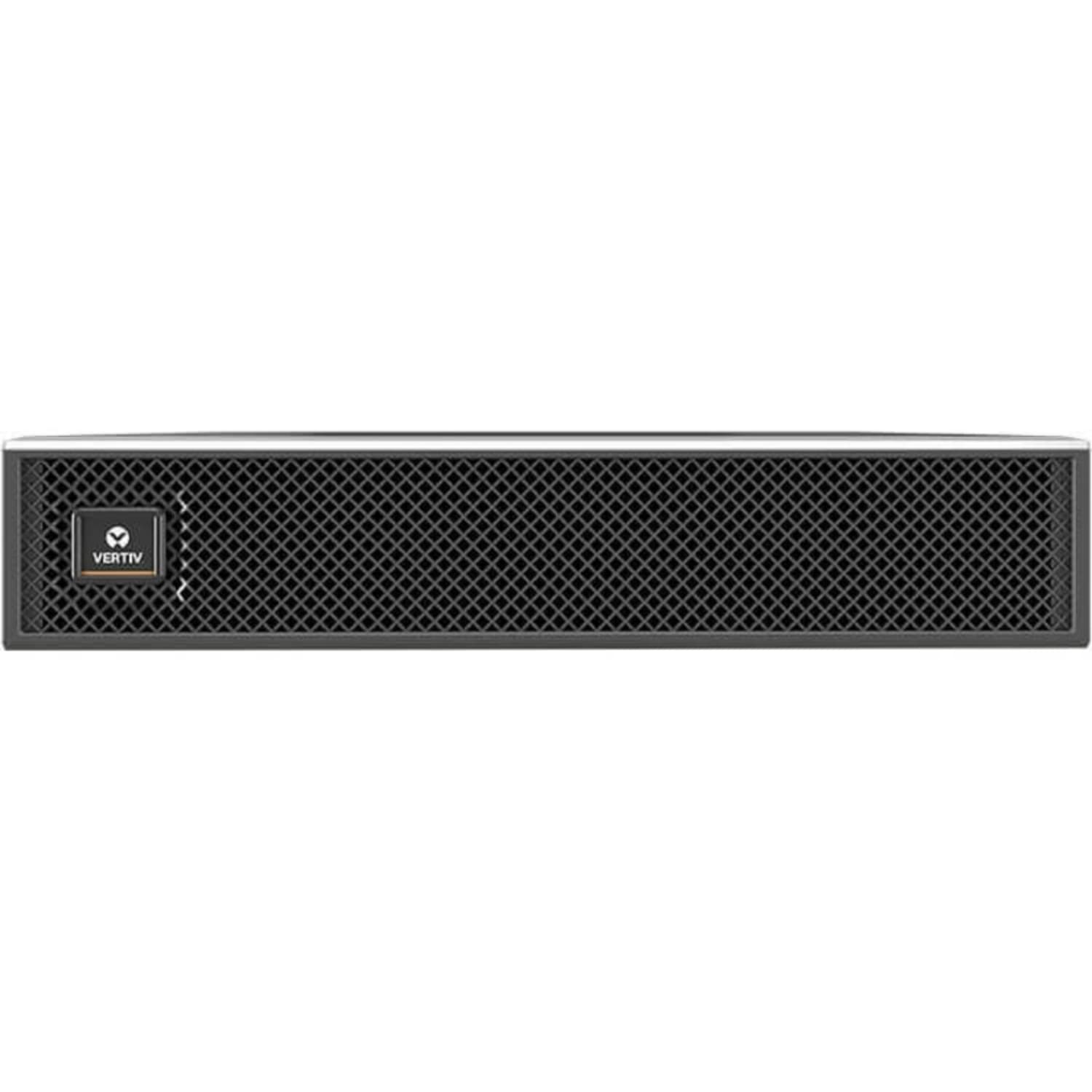 Liebert GXT5 48V UPS Replacement Battery Kit - 9000 mAh - 48 V DC - Lead Acid - Spill Proof - Hot Swappable - Image 3