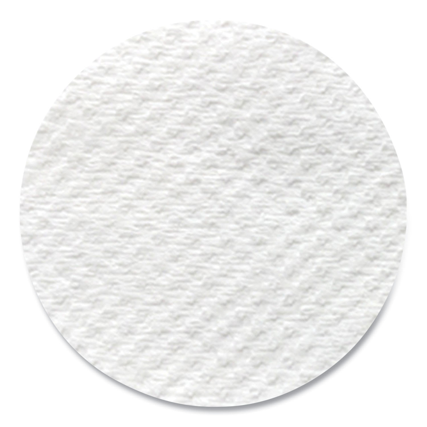 Livi VPG Select Hard Wound Roll Towel, 1-Ply, 8in x 1,000 ft, White, 6 Rolls/Carton - Image 3