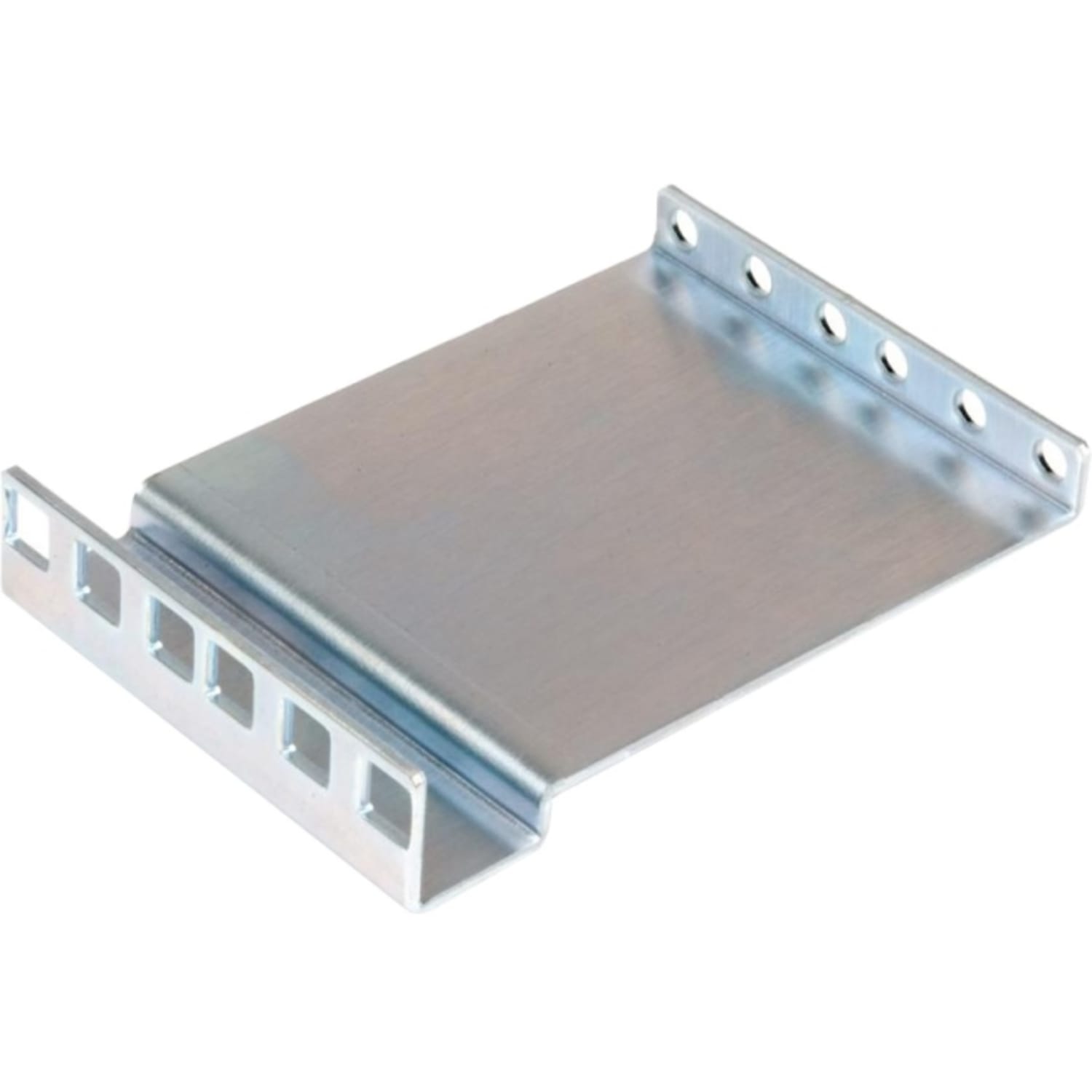 RackSolutions - Rack bracket adapter - 2U (pack of 2) - Image 3