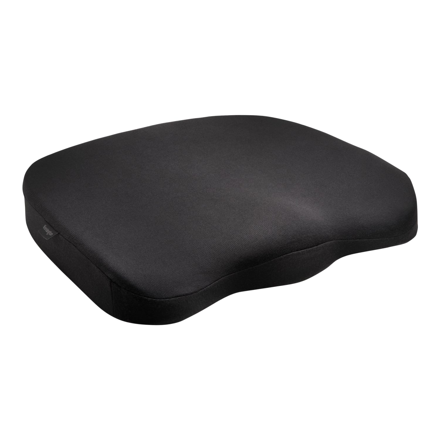 Kensington Ergonomic Memory Foam Seat Cushion, 55805 - Image 3