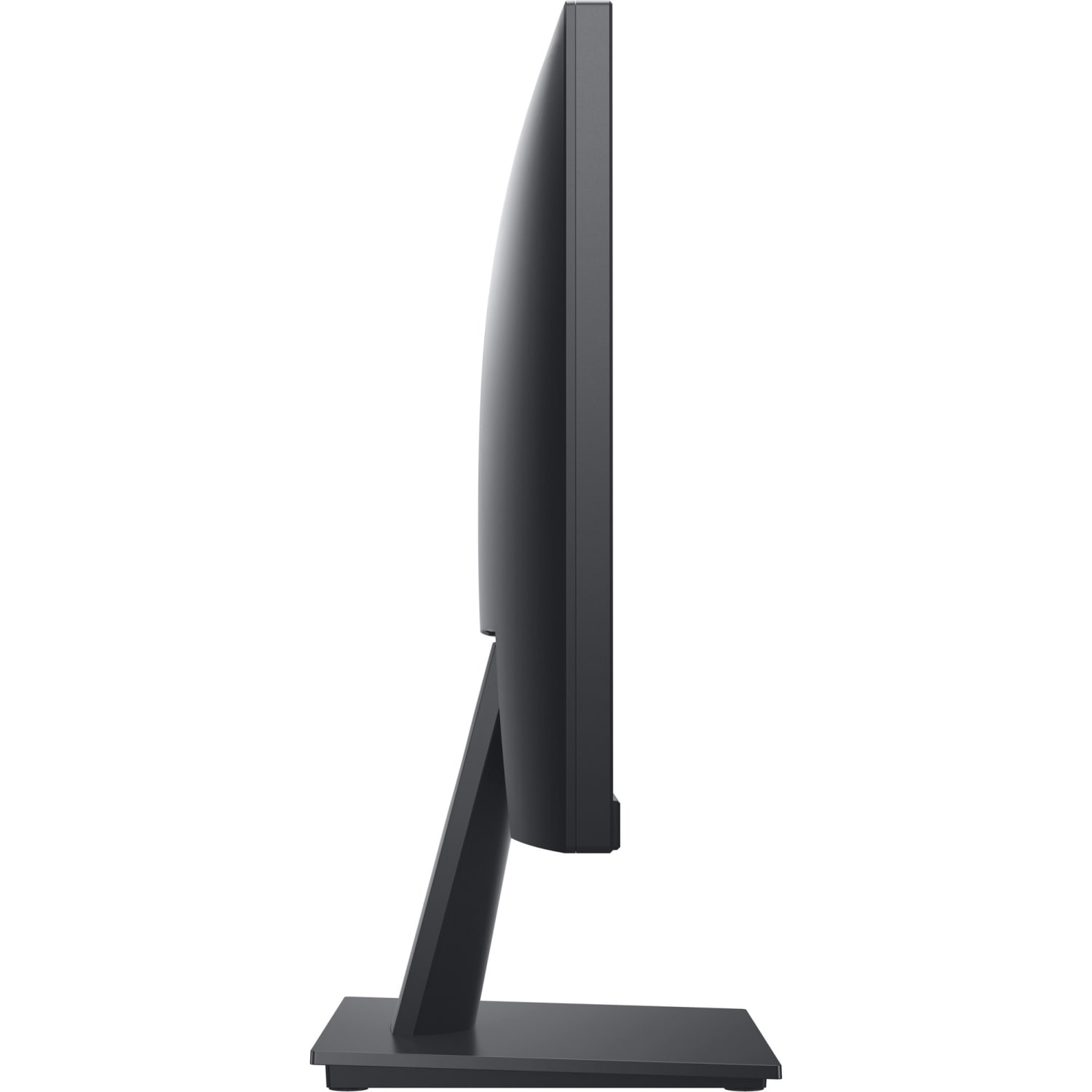 Dell E2020H 20in LCD Monitor - Image 4