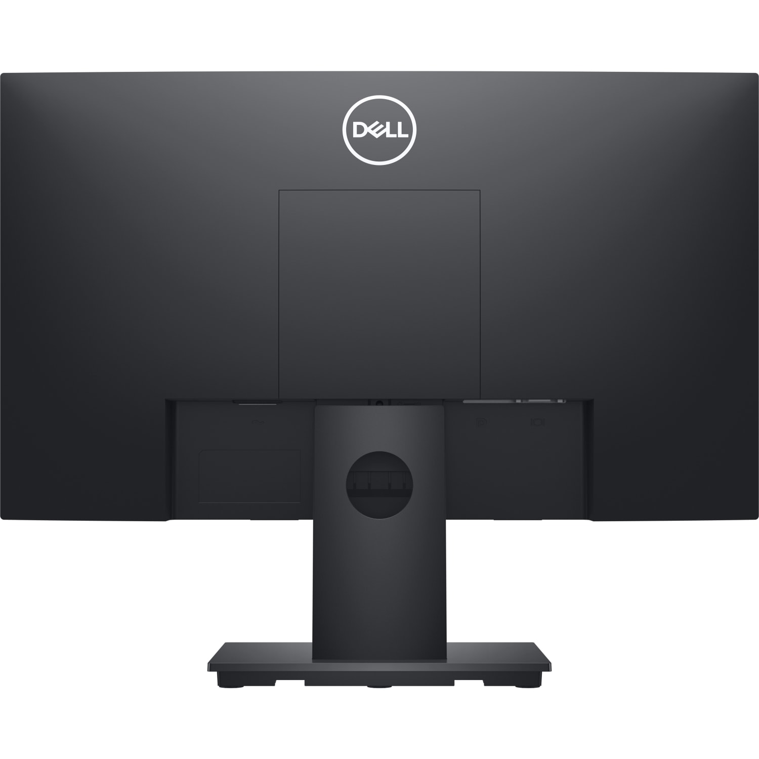 Dell E2020H 20in LCD Monitor - Image 6