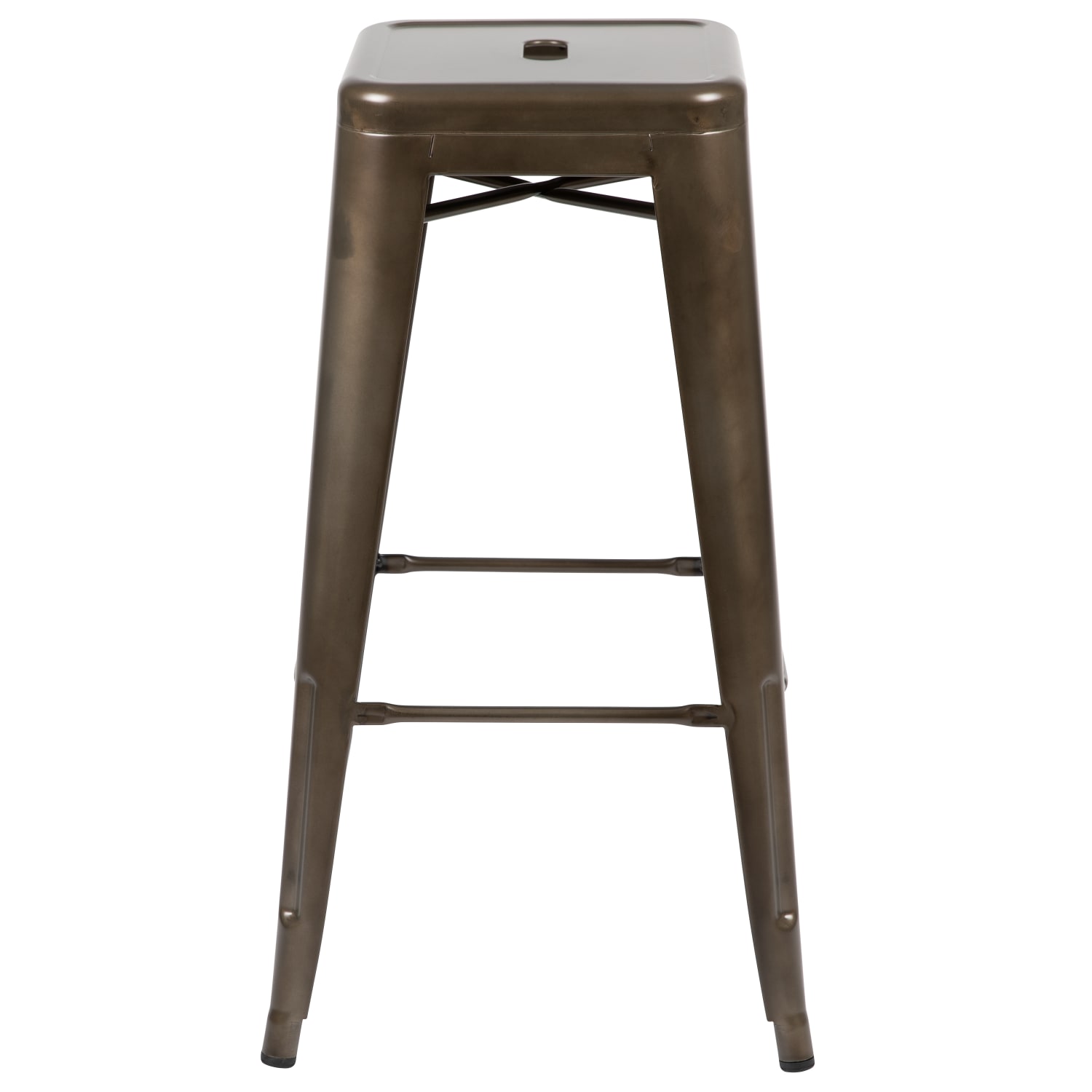 Flash Furniture 30in Metal Indoor Bar Stools Set Of 4 Bar Stools Gunmetal PopularChairscom Flash Furniture 30in Metal Indoor Bar Stools Set Of 4 Bar Stools Gunmetal PopularChairscom