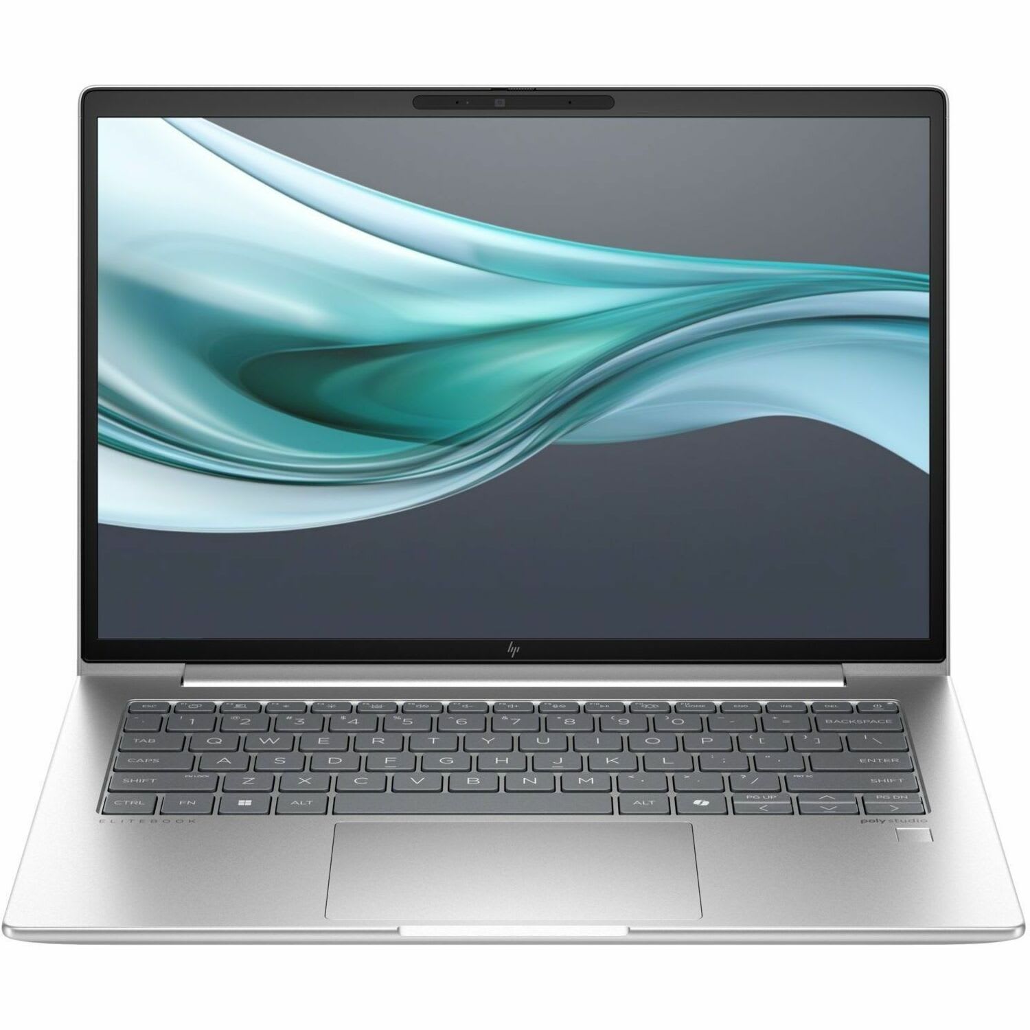Hp Sbuy Elitebook 640 G11 U5-135U, A6Tn7Utaba - Image 3