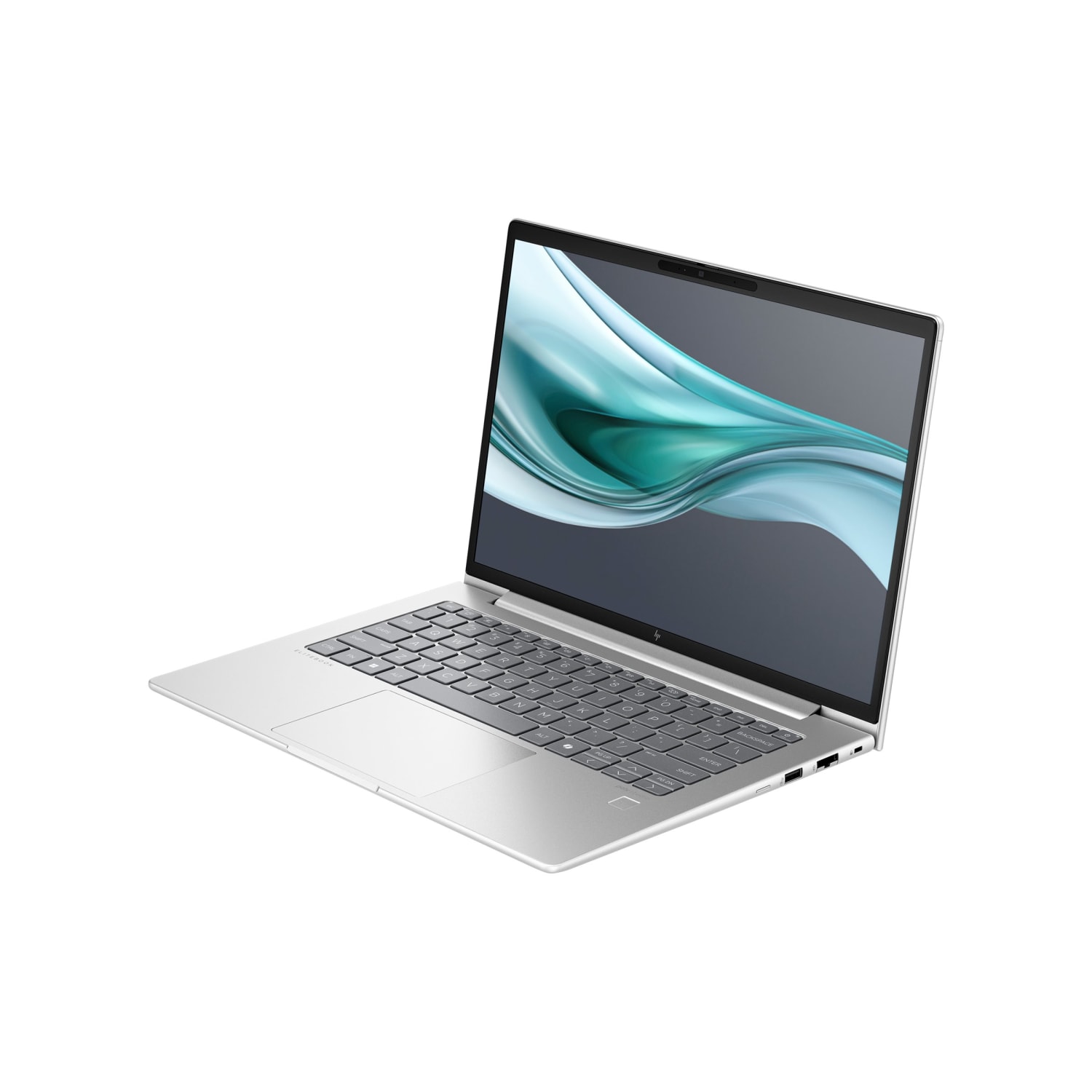 Hp Sbuy Elitebook 640 G11 U5-135U, A6Tn7Utaba - Image 4