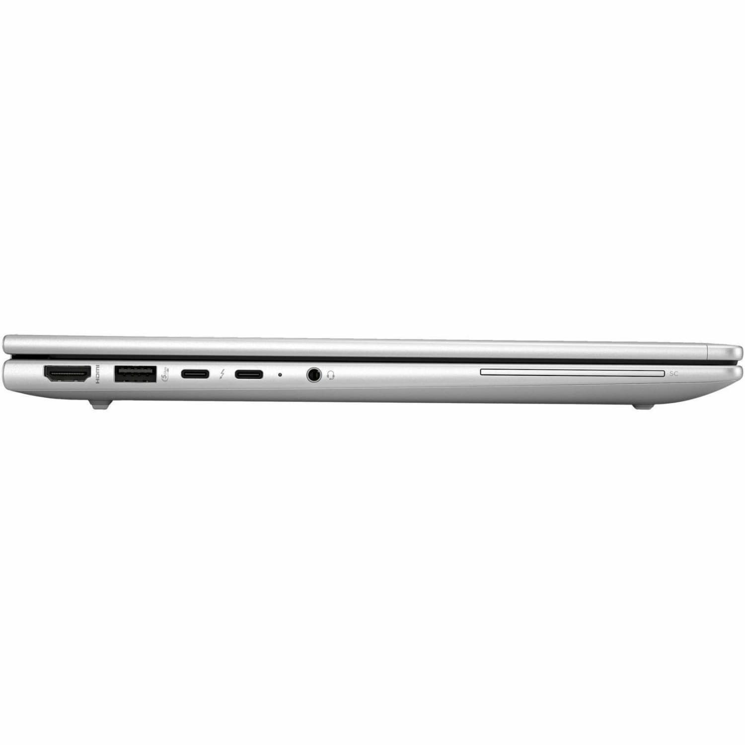 Hp Sbuy Elitebook 640 G11 U5-135U, A6Tn7Utaba - Image 6