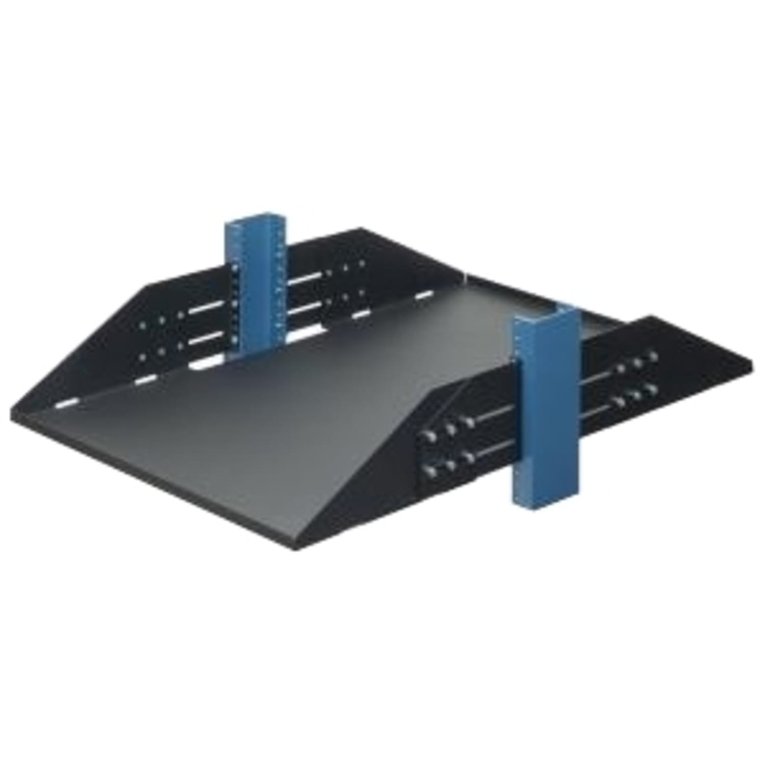 Rack Solutions GV8606 Mounting Shelf - Image 3