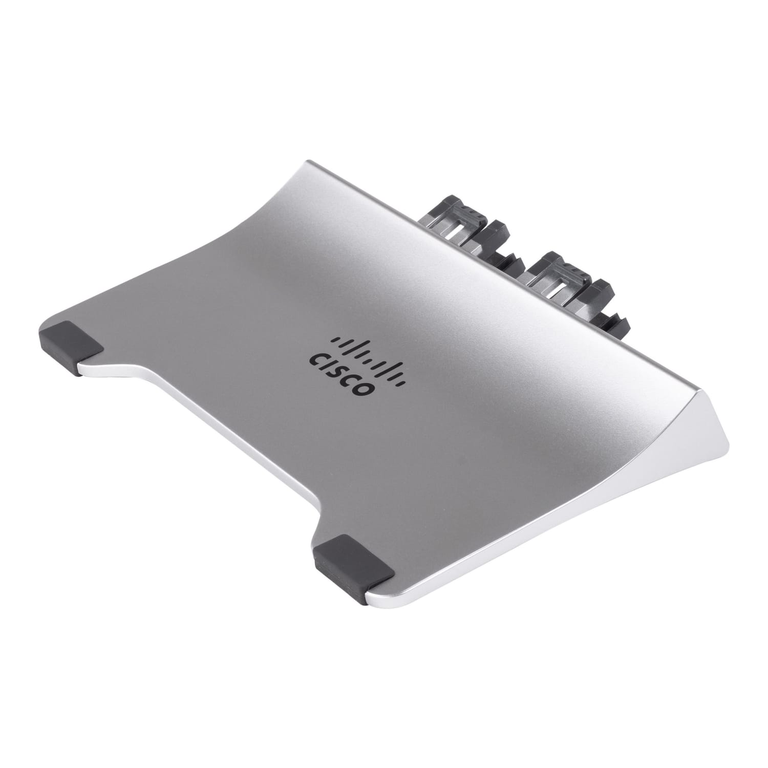 Cisco Spare Foot stand for Cisco IP Phone 7861 - Image 3