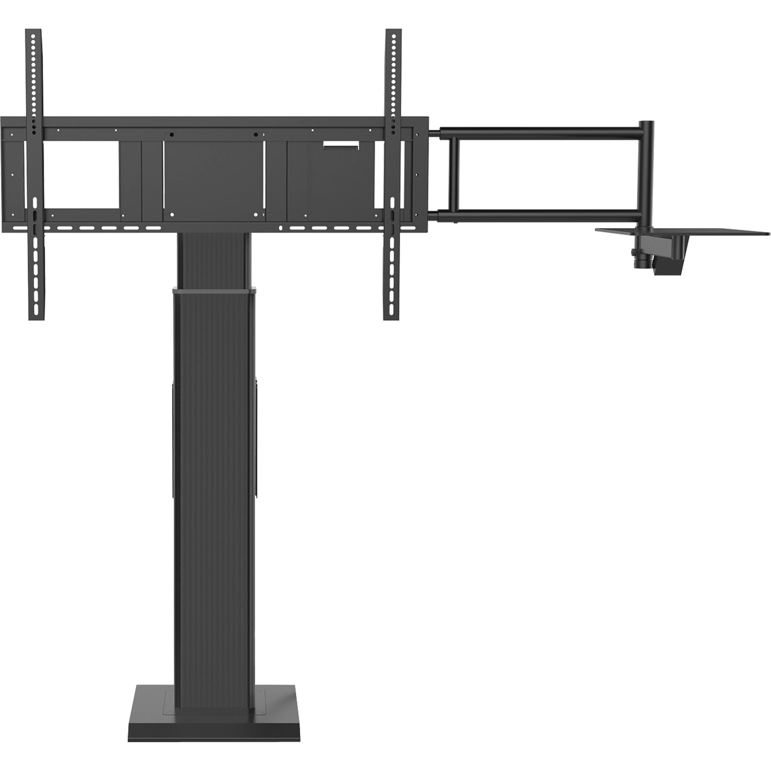 ViewSonic Motorized Fixed Stand - Motorized Fixed Stand - Image 3