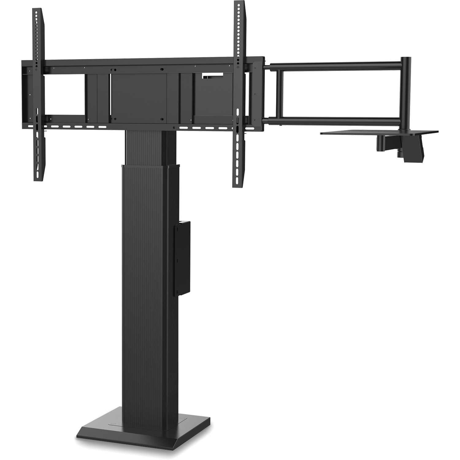 ViewSonic Motorized Fixed Stand - Motorized Fixed Stand - Image 4