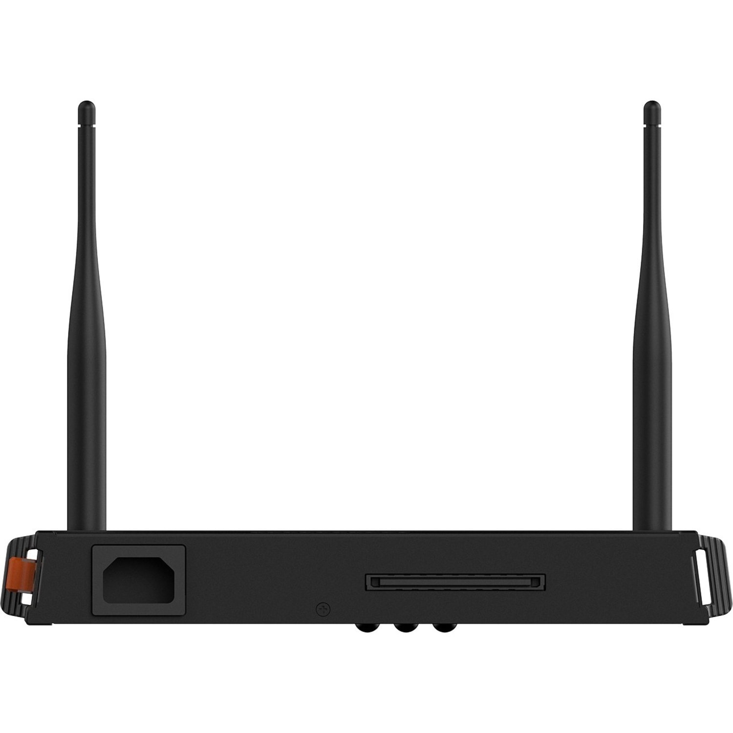 ViewSonic VPC25-W33-P1 ViewBoard OPS-C i5 slot-in PC - VPC25-W33-P1 ViewBoard OPS-C i5 slot-in PC - Image 3