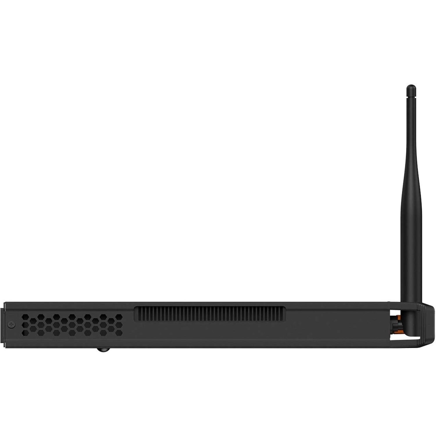 ViewSonic VPC25-W33-P1 ViewBoard OPS-C i5 slot-in PC - VPC25-W33-P1 ViewBoard OPS-C i5 slot-in PC - Image 5